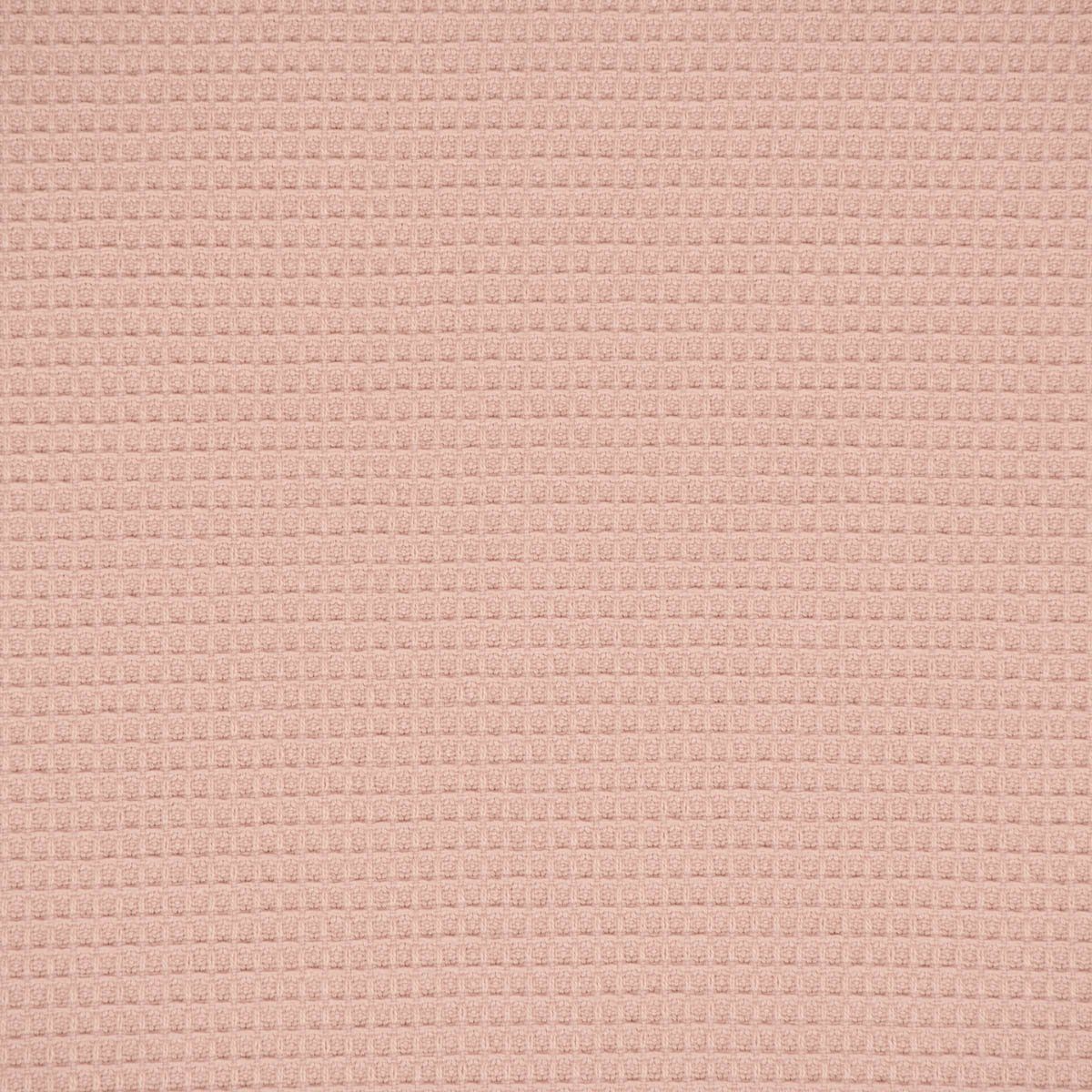 SCHÖNER LEBEN. Tischdecke SCHÖNER LEBEN. Tischdecke Waffelrelief Kästchenst günstig online kaufen