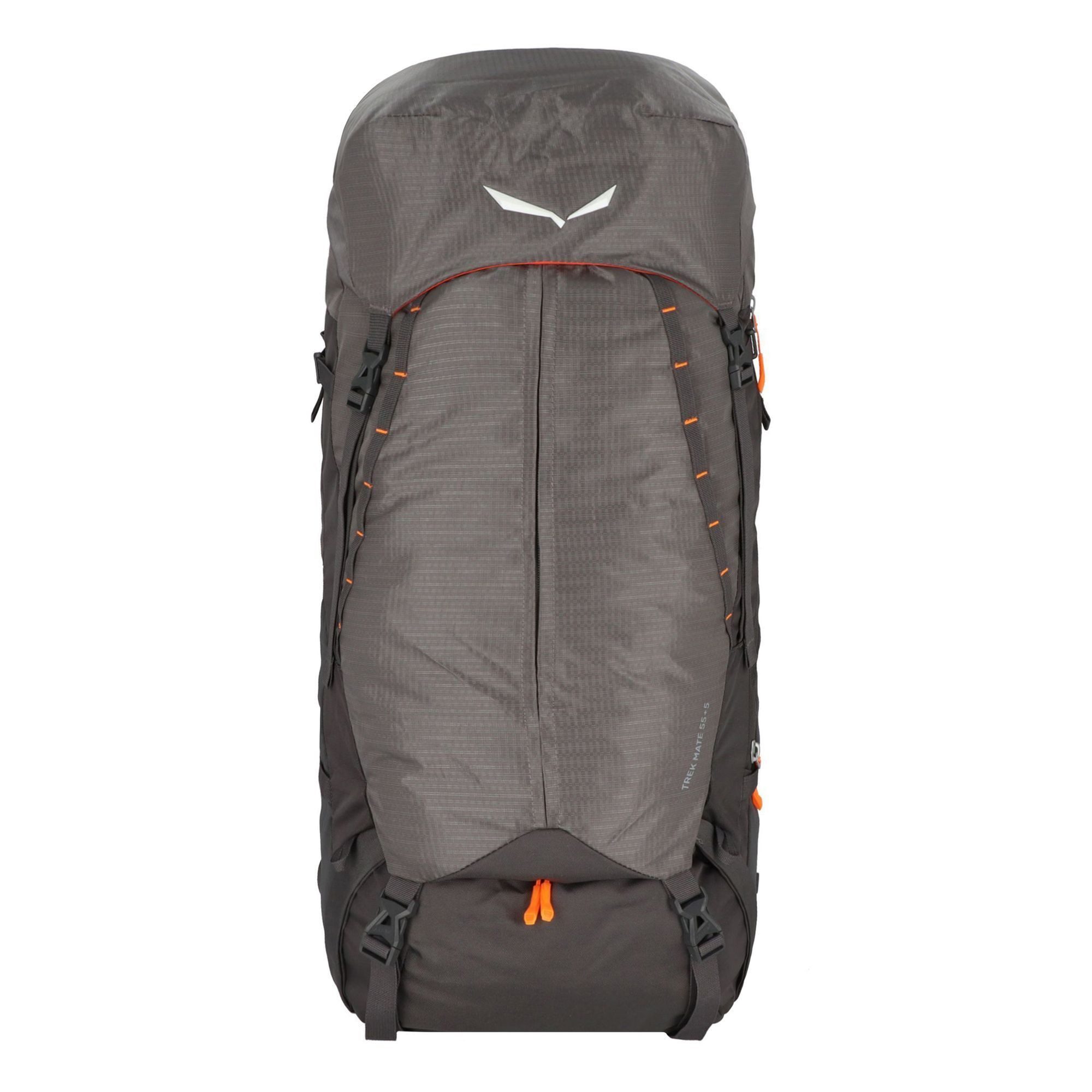 Salewa Sportrucksack Trek Mate, Polyester