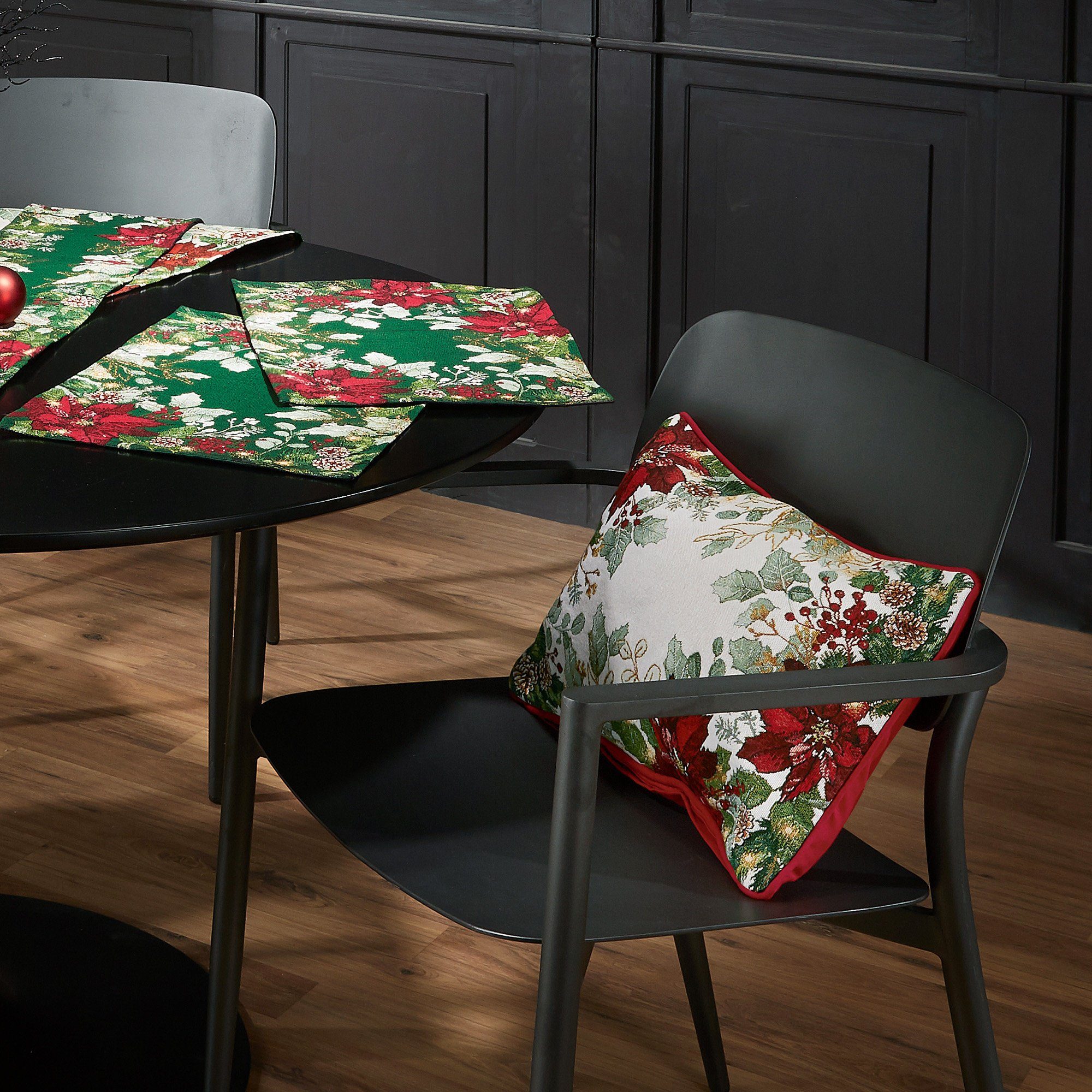 sander table + home Kissenbezug Kissenhülle günstig online kaufen