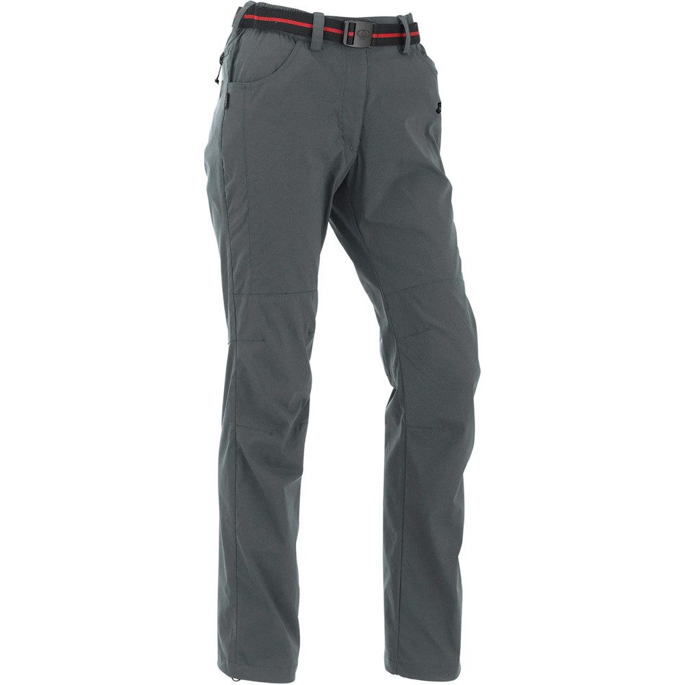 Outdoorhose Rennsteig XXL Outdoor Wanderhose Damen große Größen