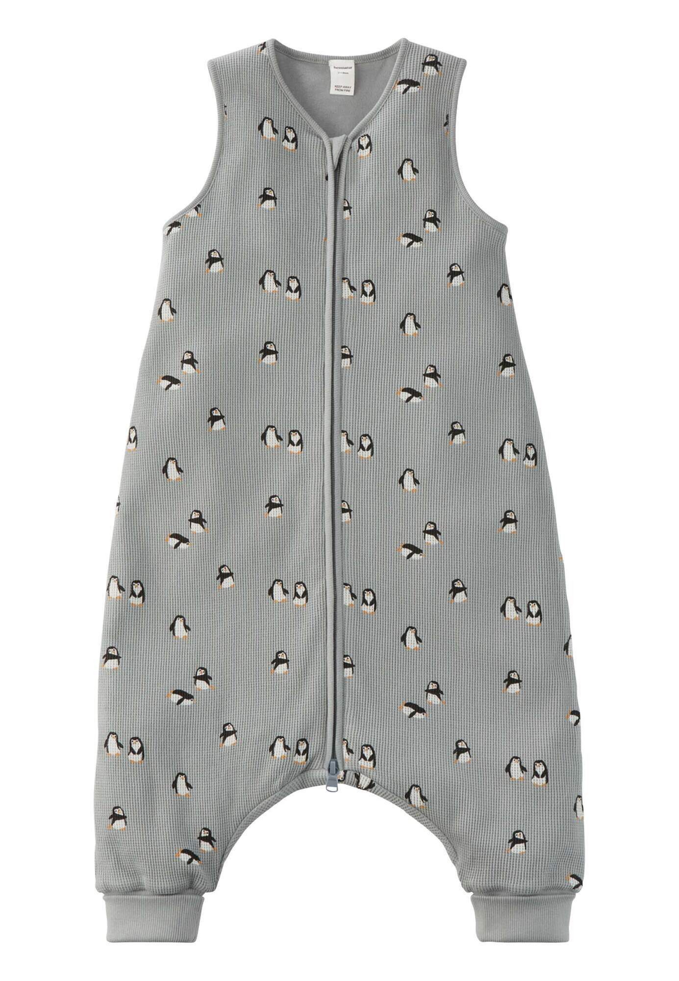 Hessnatur Babyschlafsack (1 tlg)