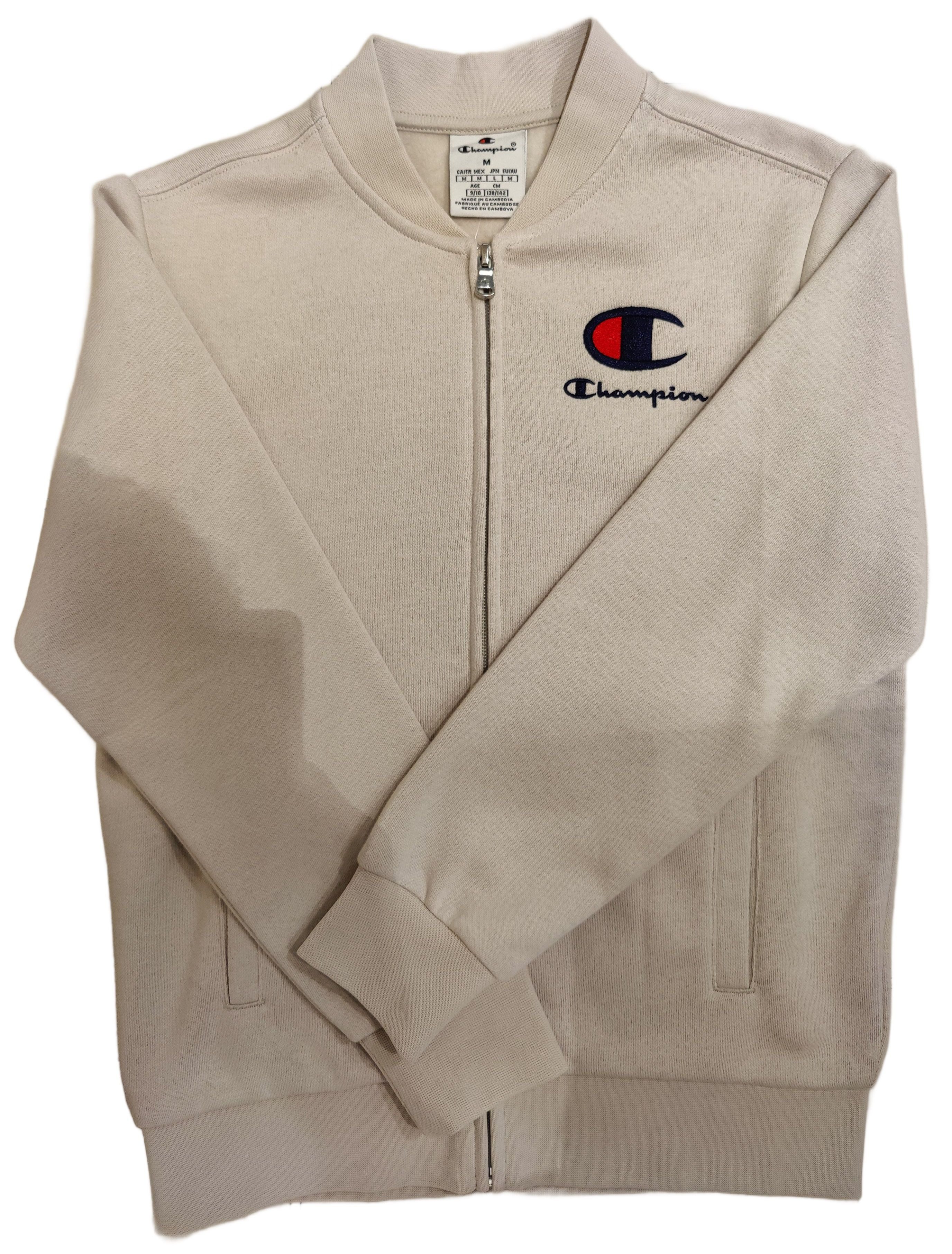 Champion Pullunder 306886-CHA