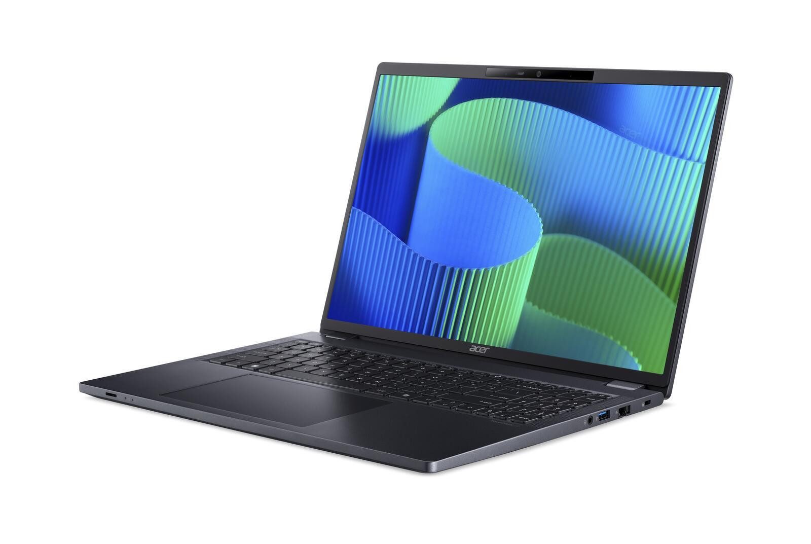 Acer TMP416-53-TCO-59MM Notebook