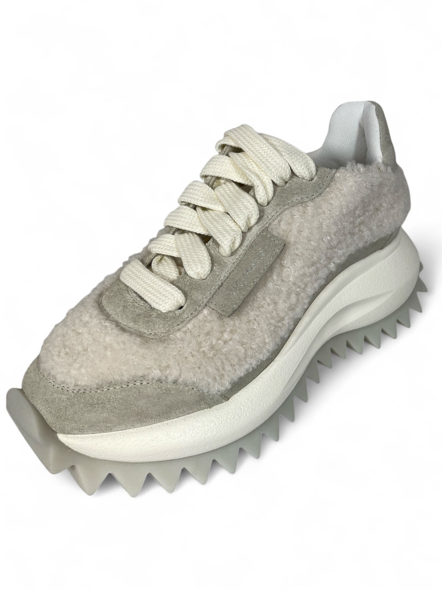 Vic Matié Sneaker