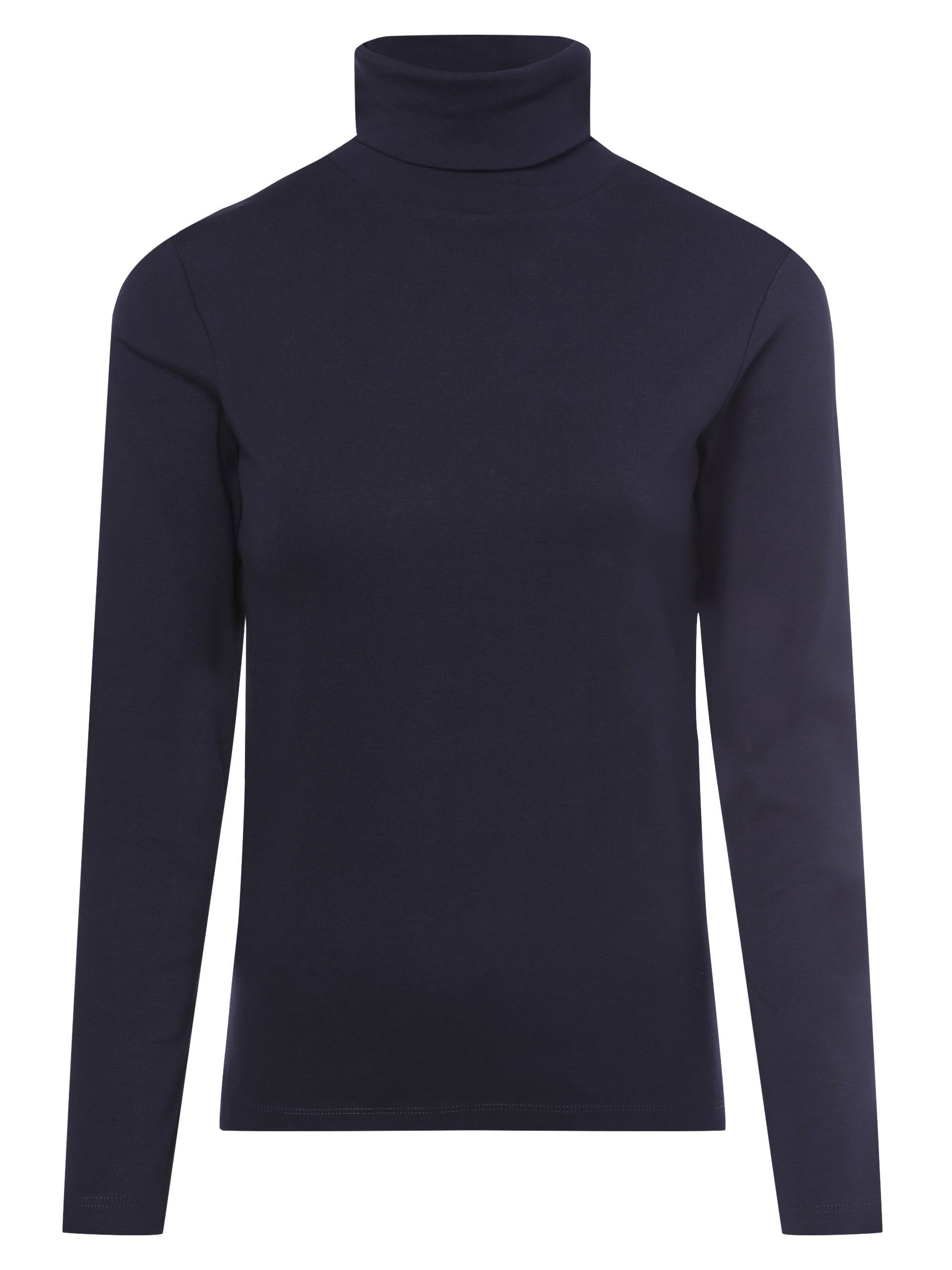 brookshire Langarmshirt günstig online kaufen