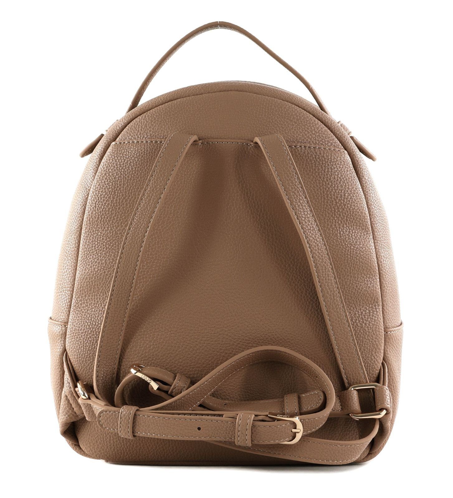 Liu Jo Rucksack Manh