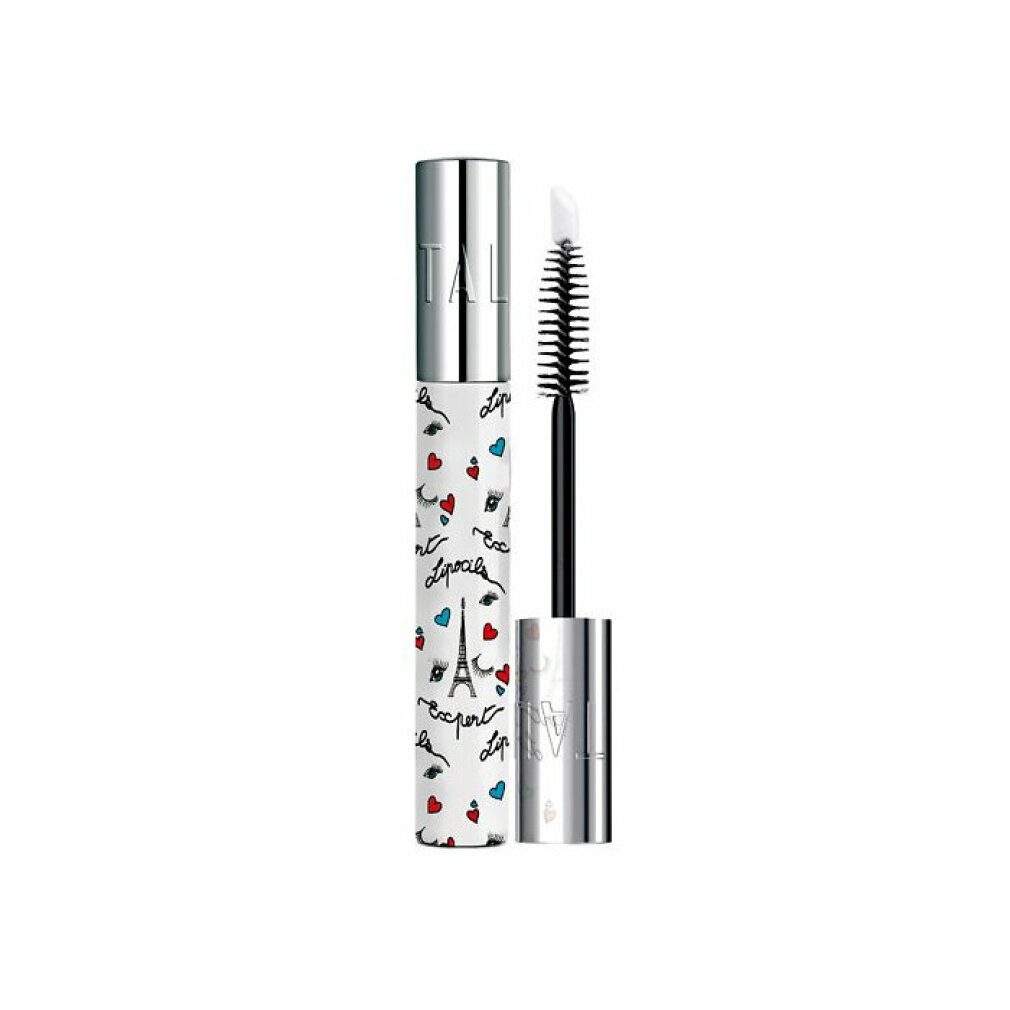 Talika Augenserum Lipocils Expert 70 Years Collector Eyelash Enhancing Gel 10ml