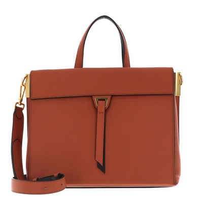 COCCINELLE Handtasche Louise