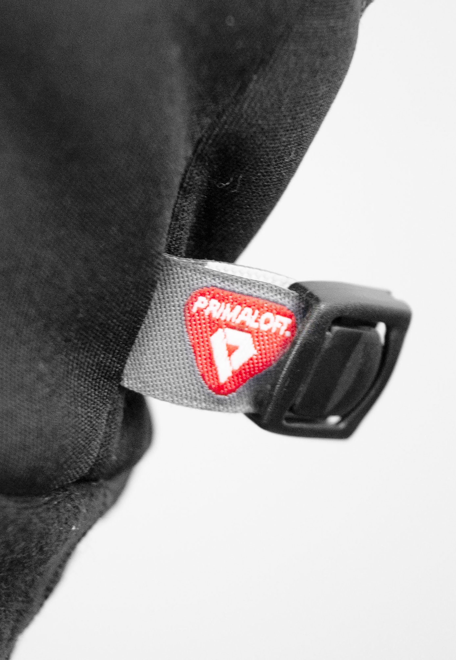 Reusch Skihandschuhe Backcountry TOUCH-TEC™ in sportlichem Design