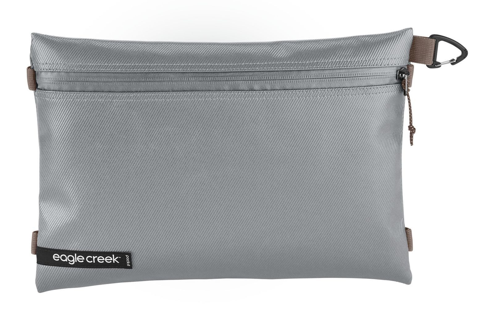Eagle Creek Packsack Pack-It