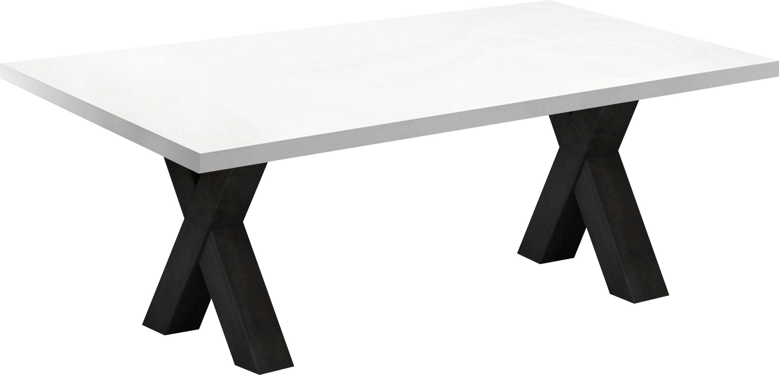 Mäusbacher Couchtisch Big-System (OTTO Choices), TOPSELLER!, Tisch, Wohnzim günstig online kaufen