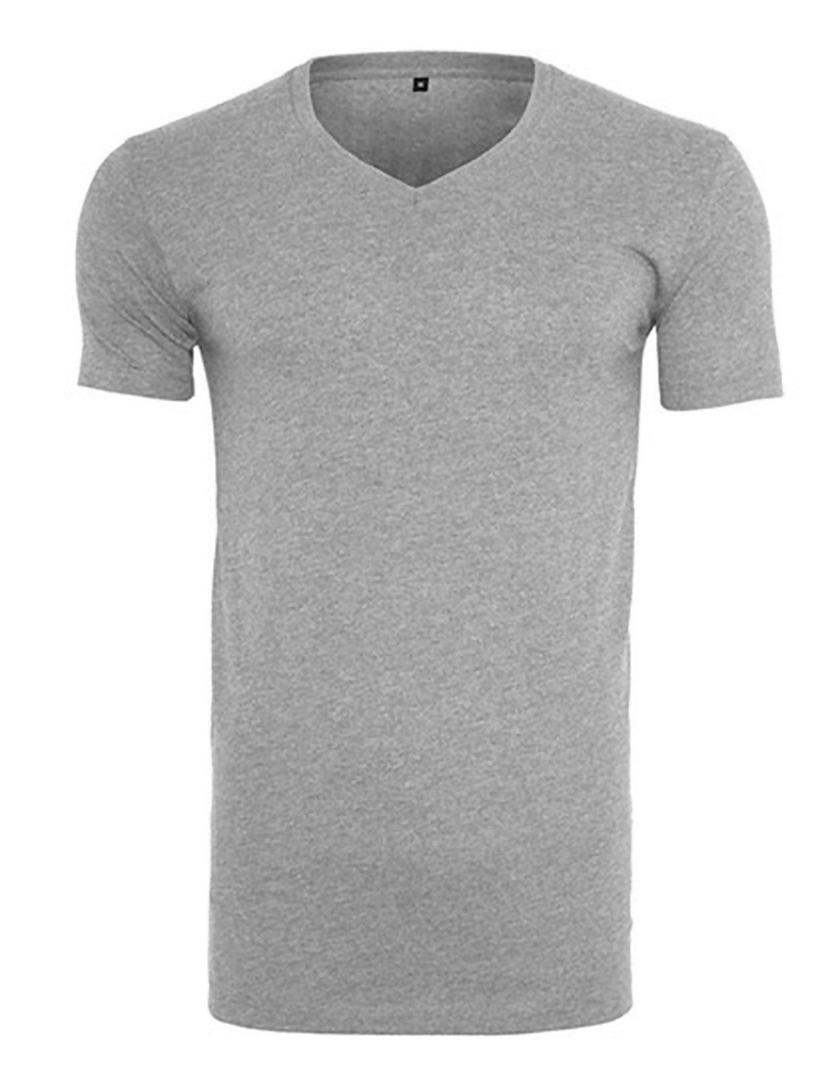Build Your Brand Hoodie Light T-Shirt günstig online kaufen