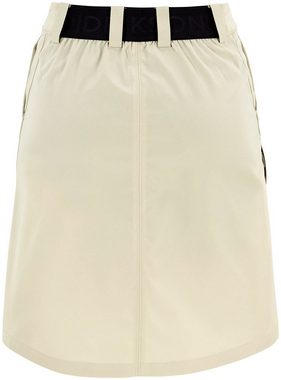 Didriksons Rock & Leggings Didriksons W Liv Skirt 4 Damen Rock