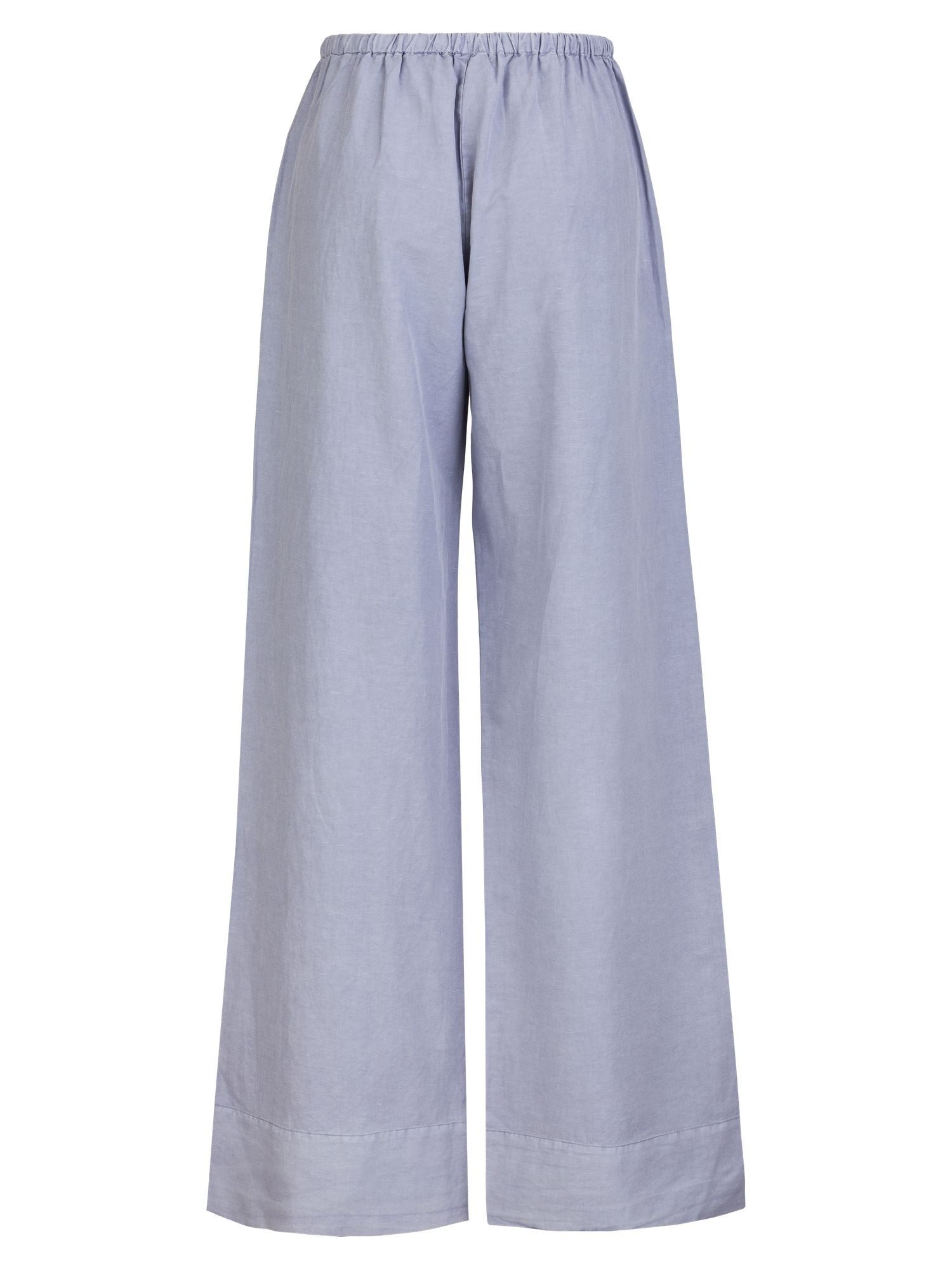 Replay Stoffhose COMPONENTE NATURALE