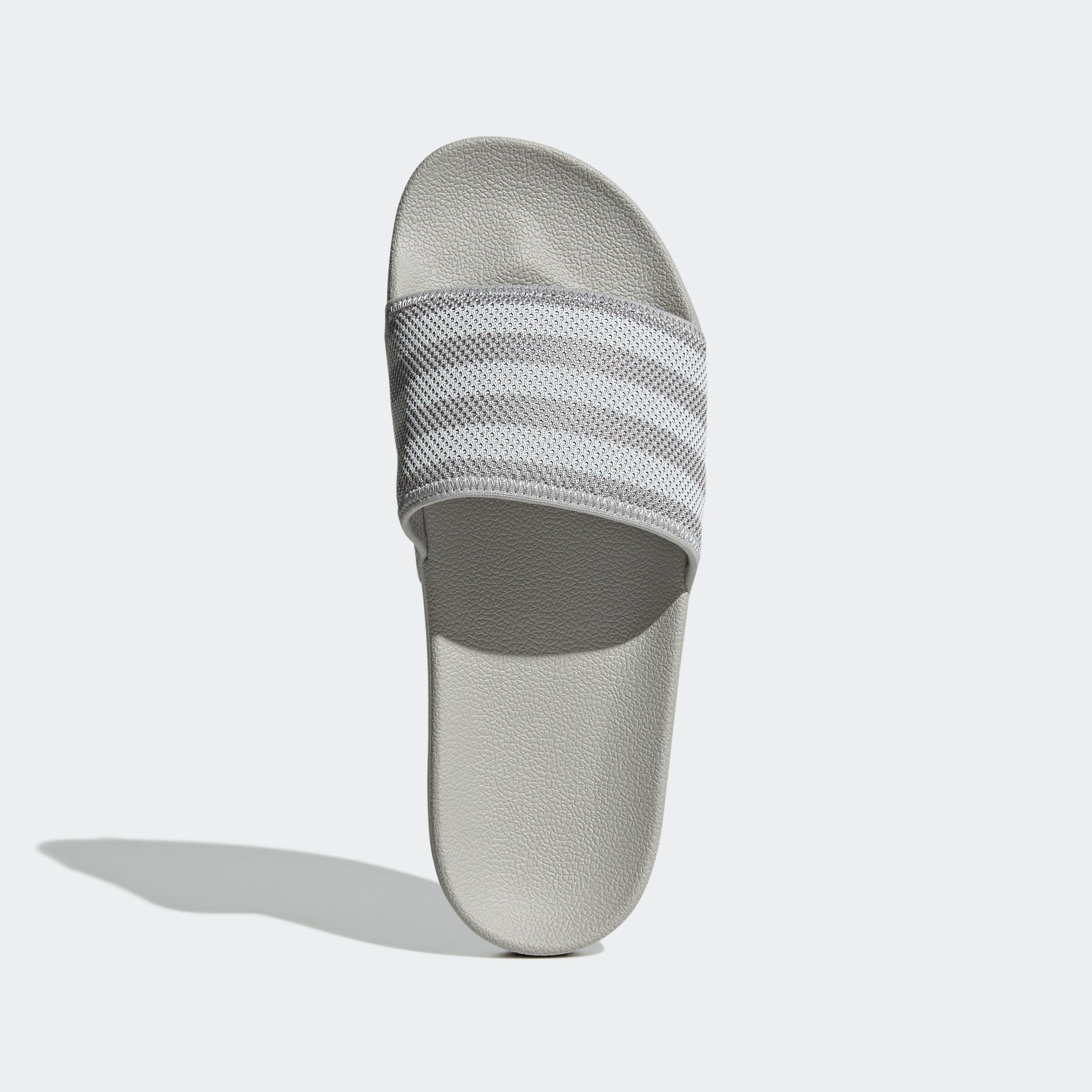 adidas Originals ADILETTE Badesandale Badelatschen