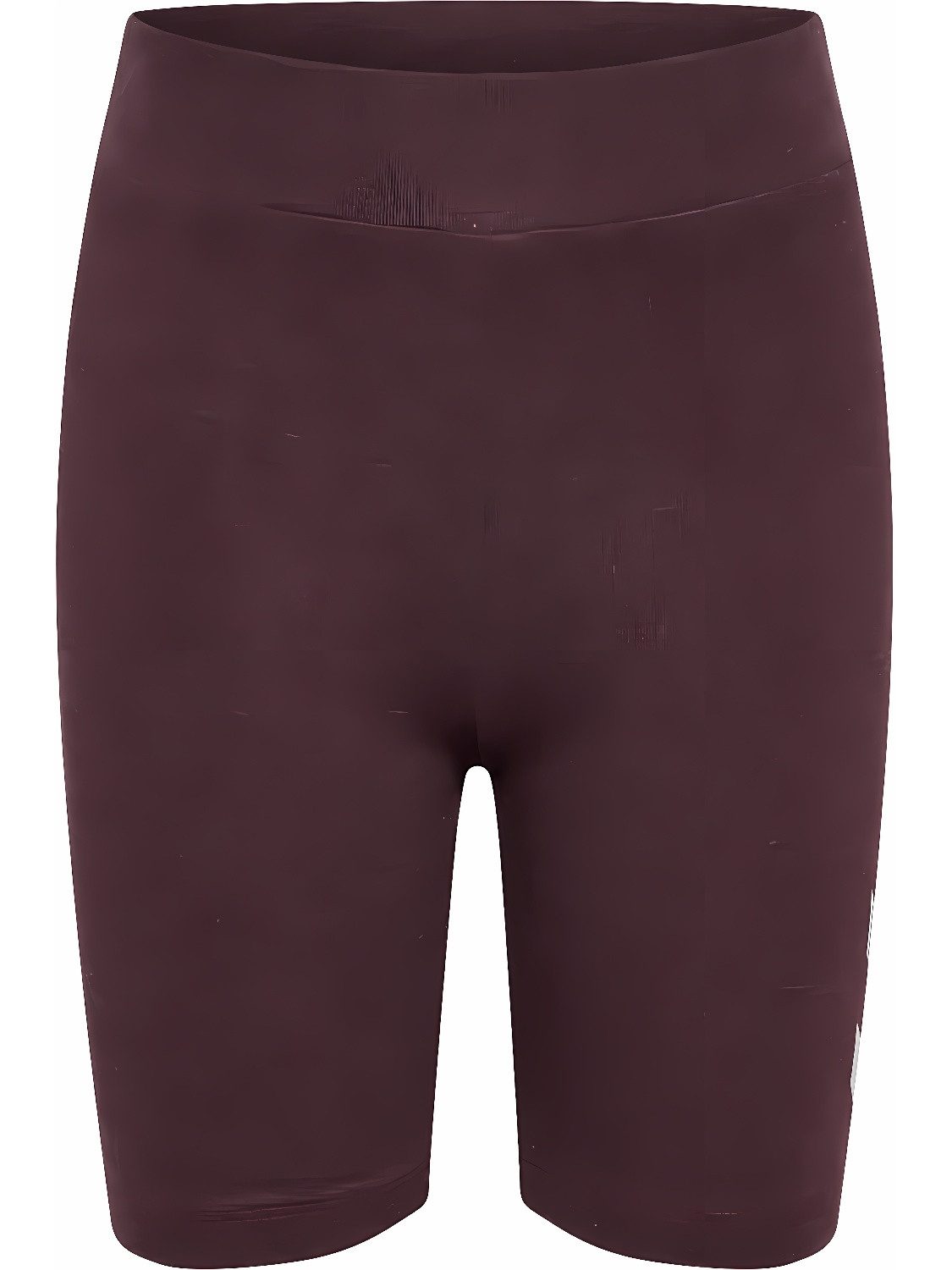 Trainingstights HMLJR LOGO SHORT TIGHTS