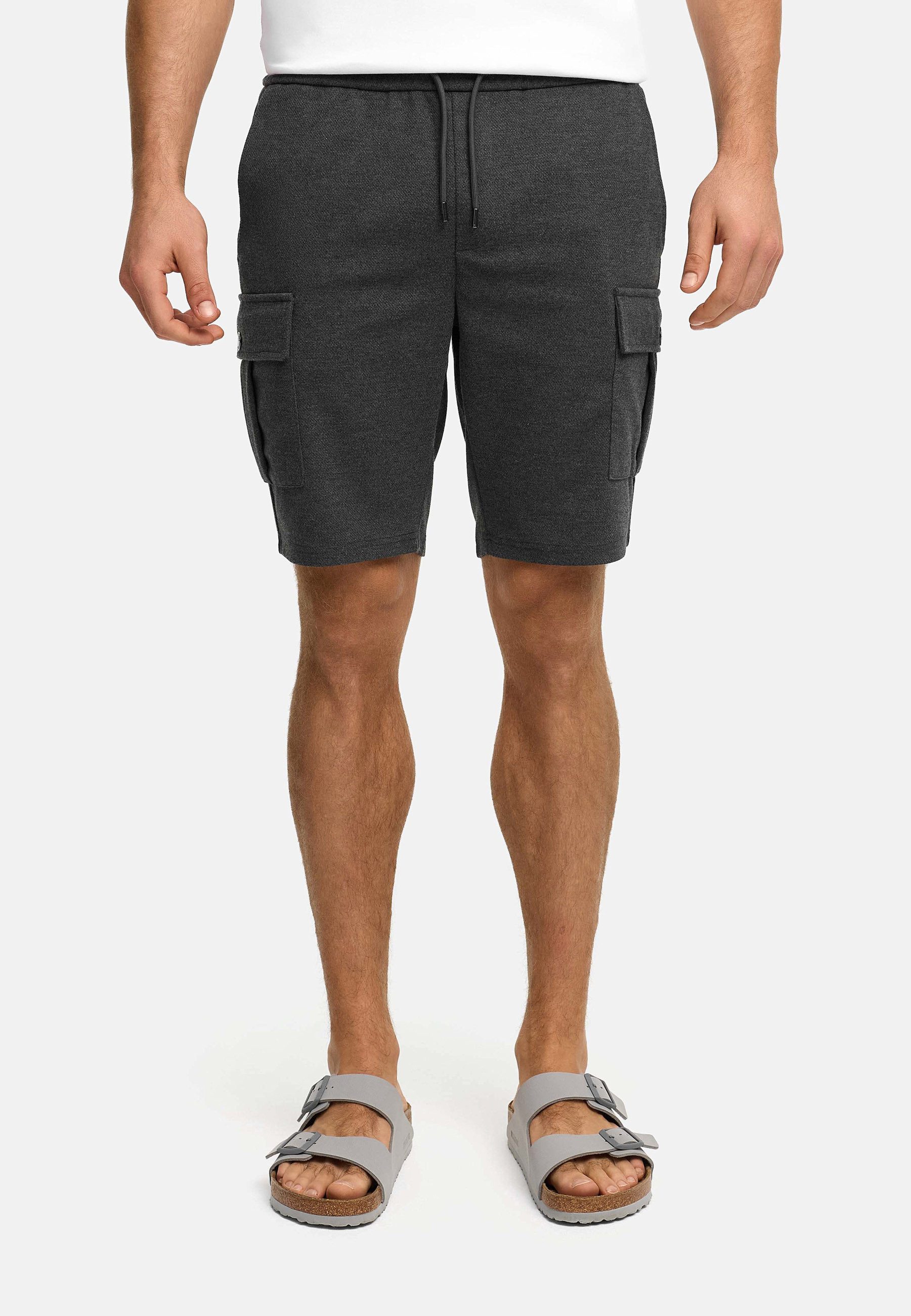 Cargoshorts INNezzo Cargo Shorts