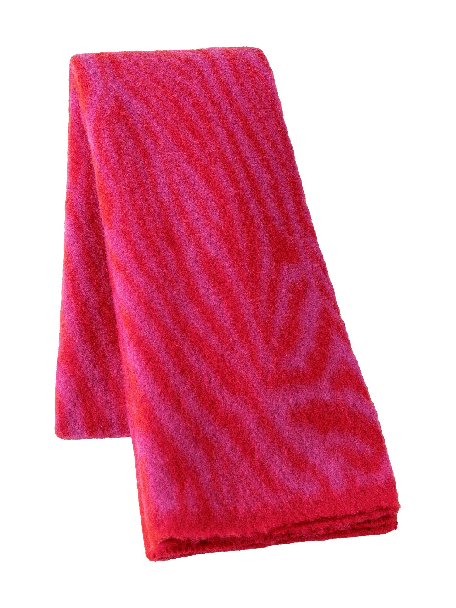 Lieblingsstück Schal Damen-Strickschal, elegant und warm