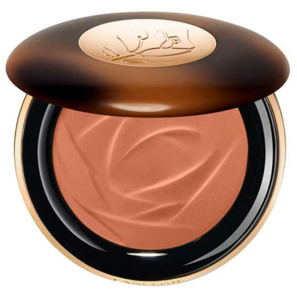 LANCOME Puder Teint Idole Ultra Wear C.E Haut Transforming Bronzer Bronzing Puder