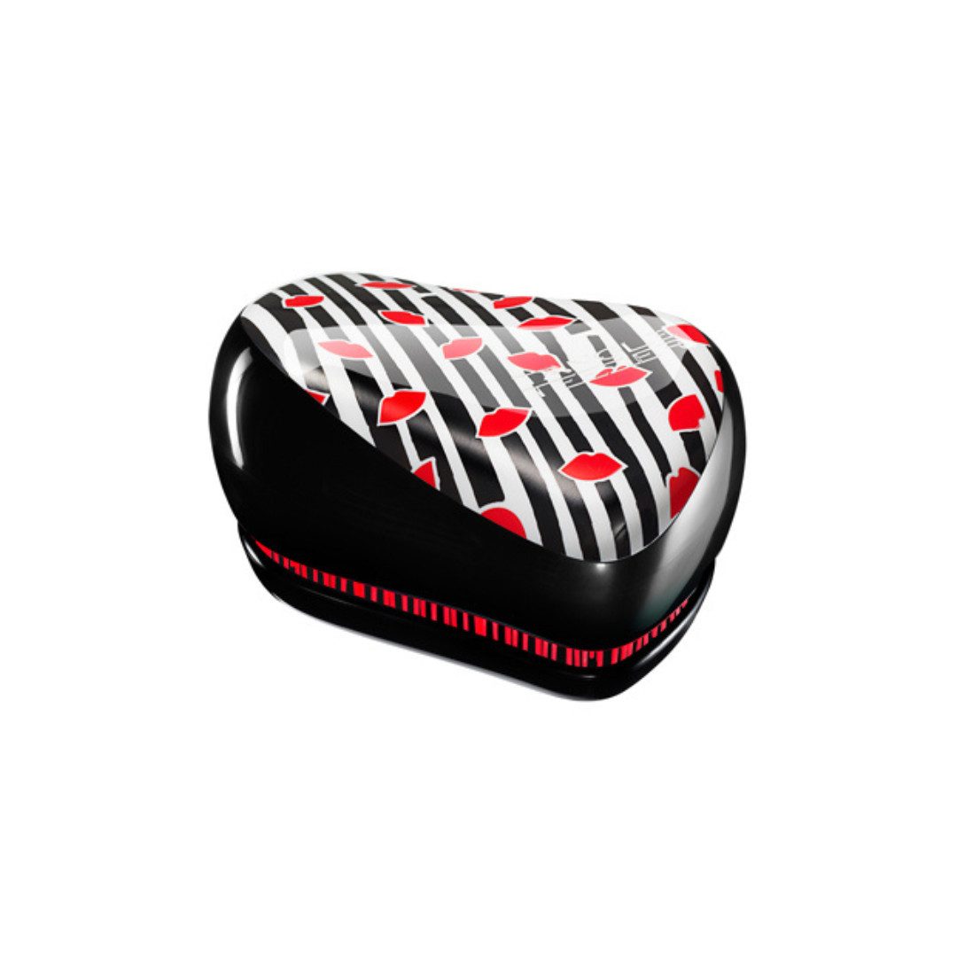 TANGLE TEEZER Haarbürste Compact Styler