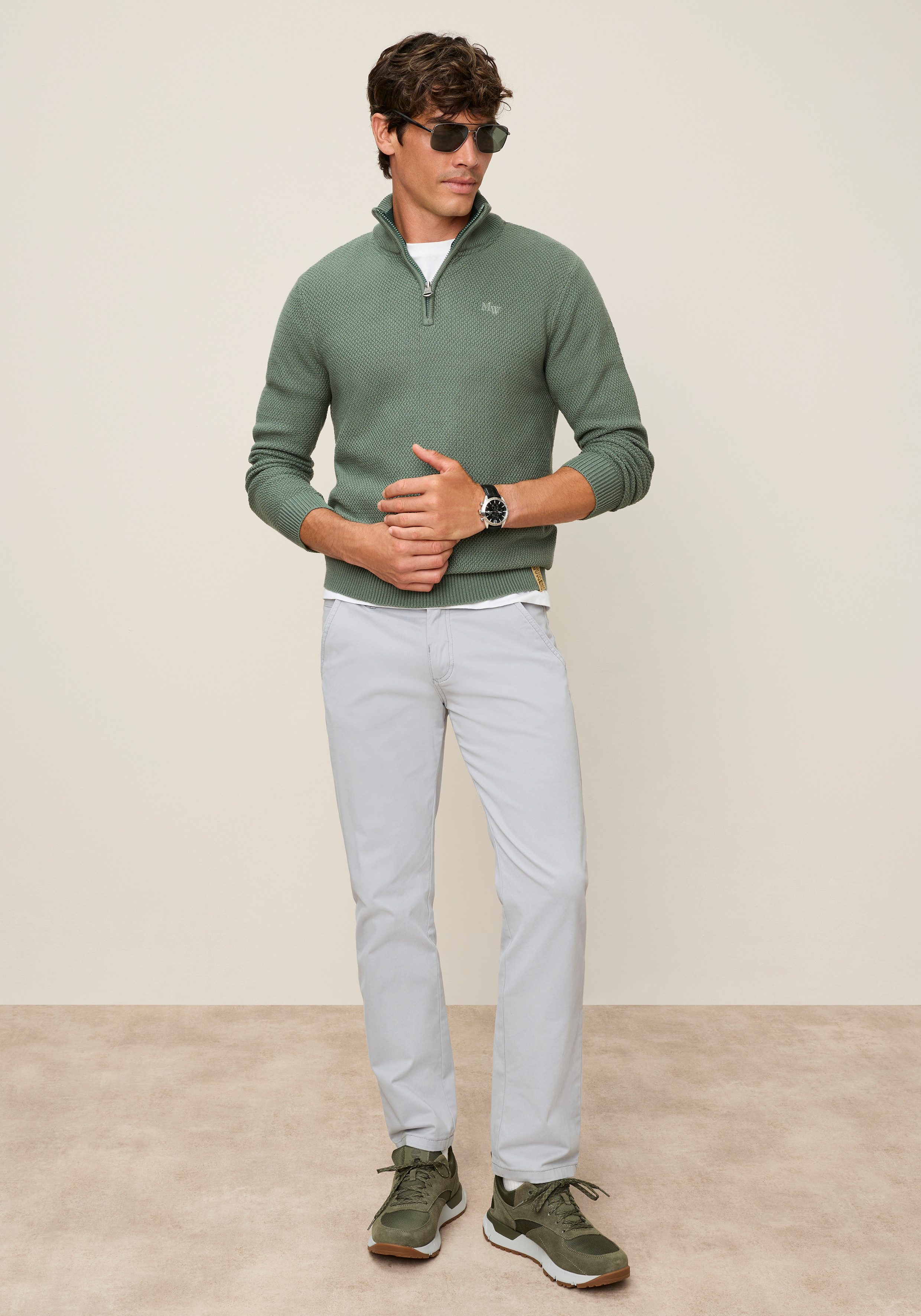 Zum Outfit 6