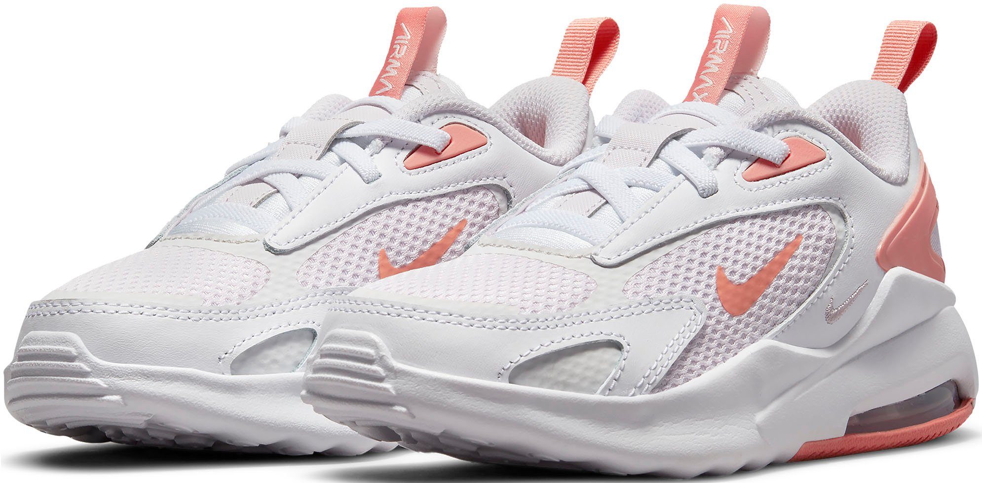 Nike Sale Outlet Gunstig Reduziert Otto