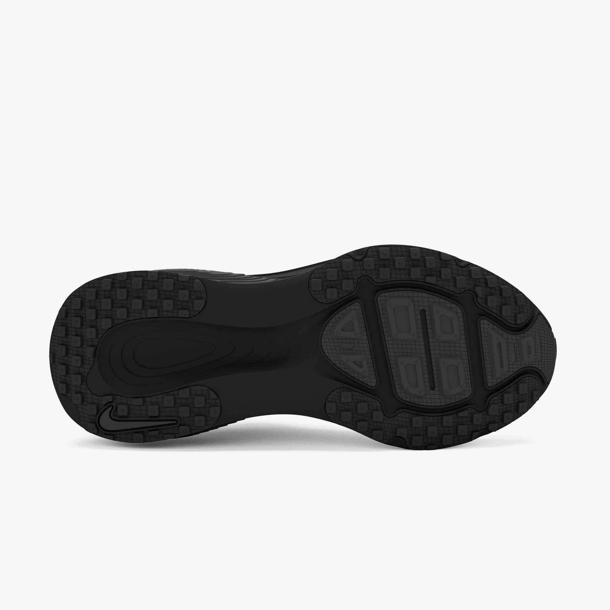 Nike Vomero 18 Laufschuh
