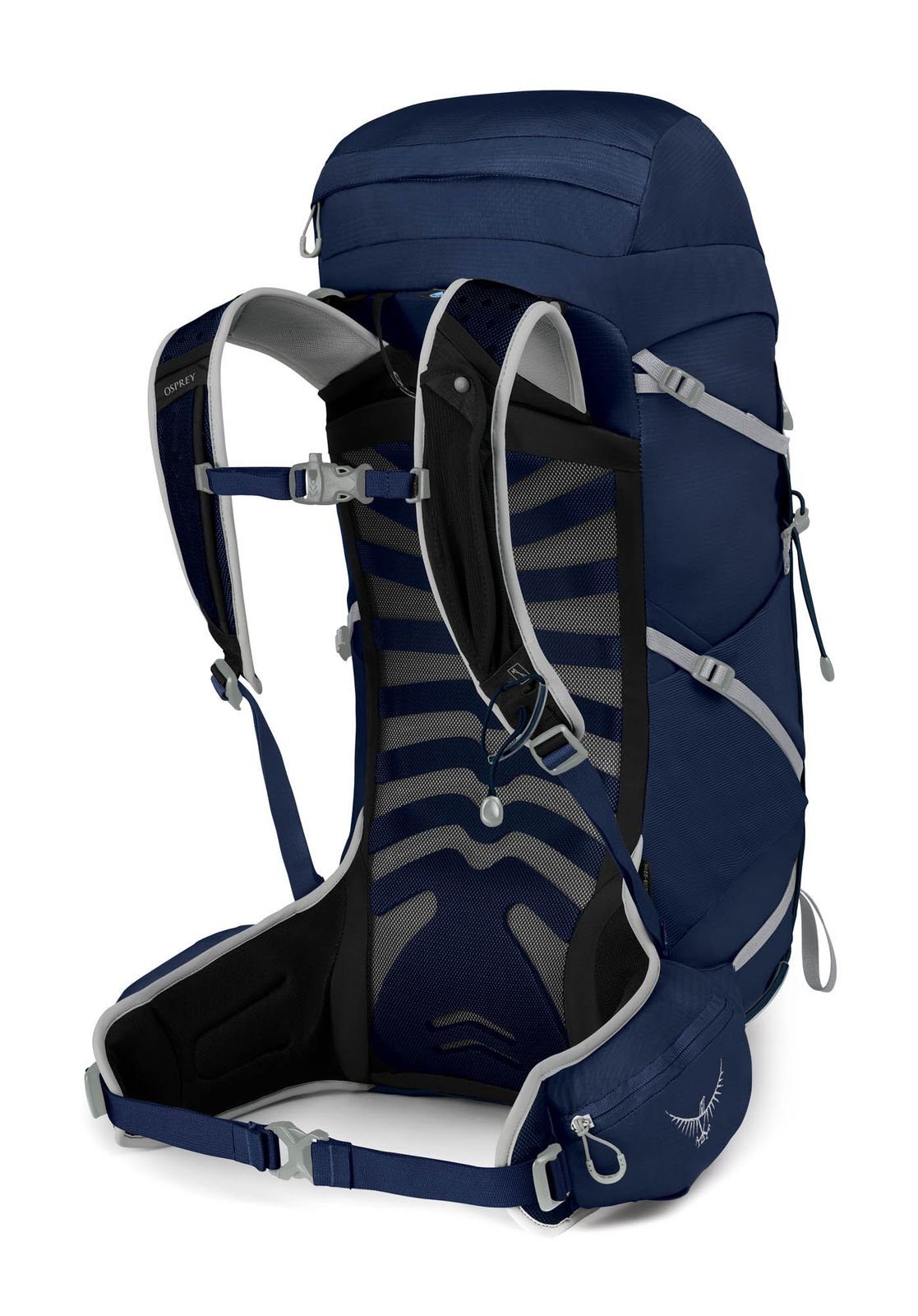 Osprey Rucksack günstig online kaufen