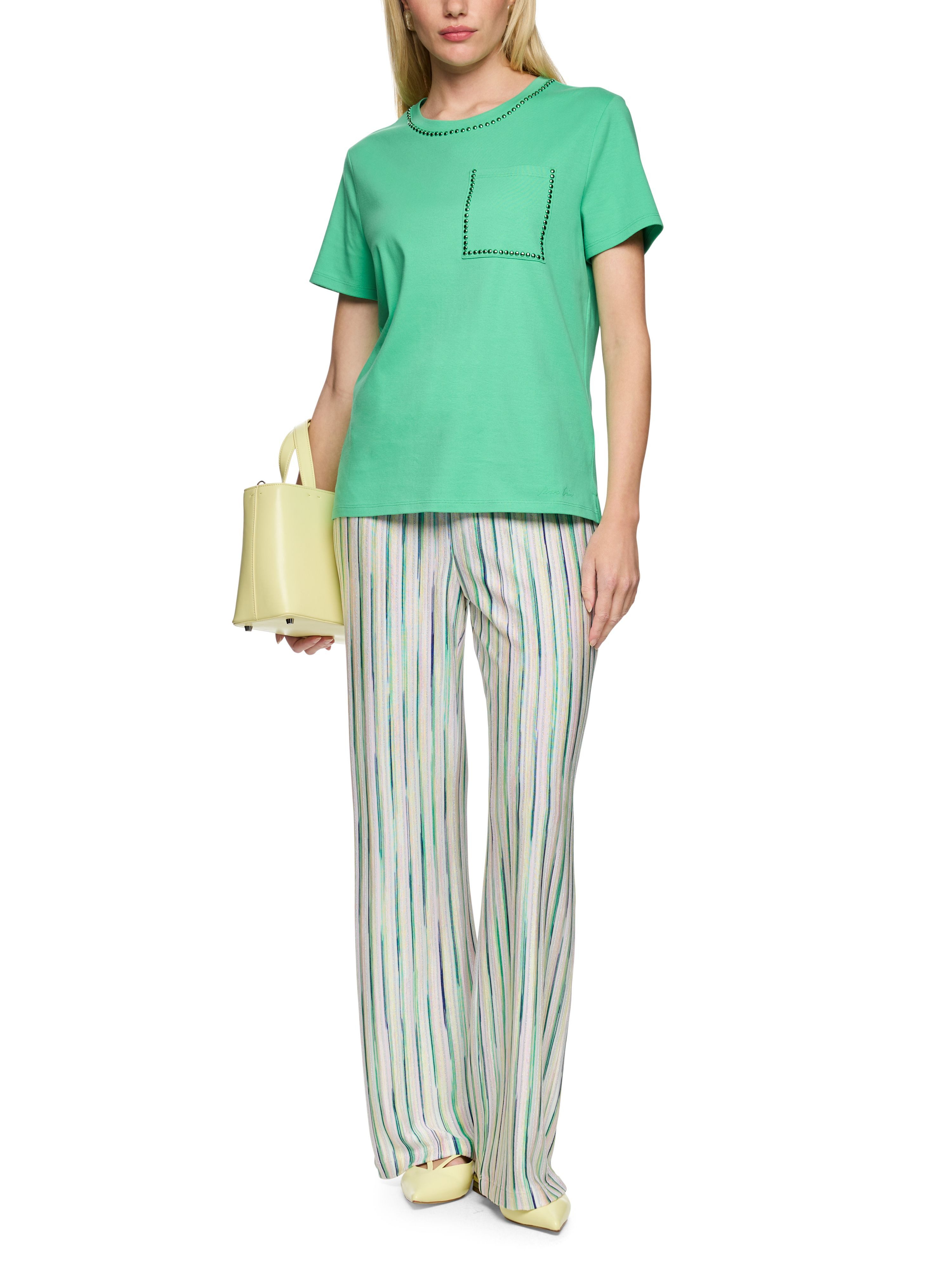 Marc Cain T-Shirt