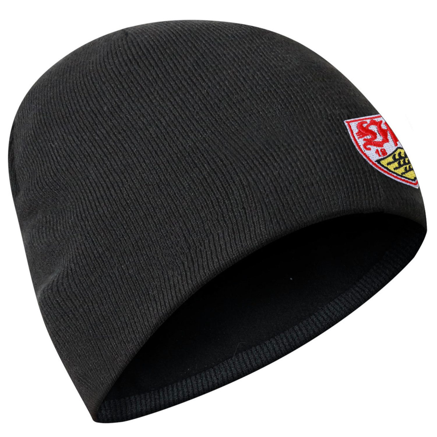 Jako Fleecemütze Jako Mütze VfB Stuttgart günstig online kaufen