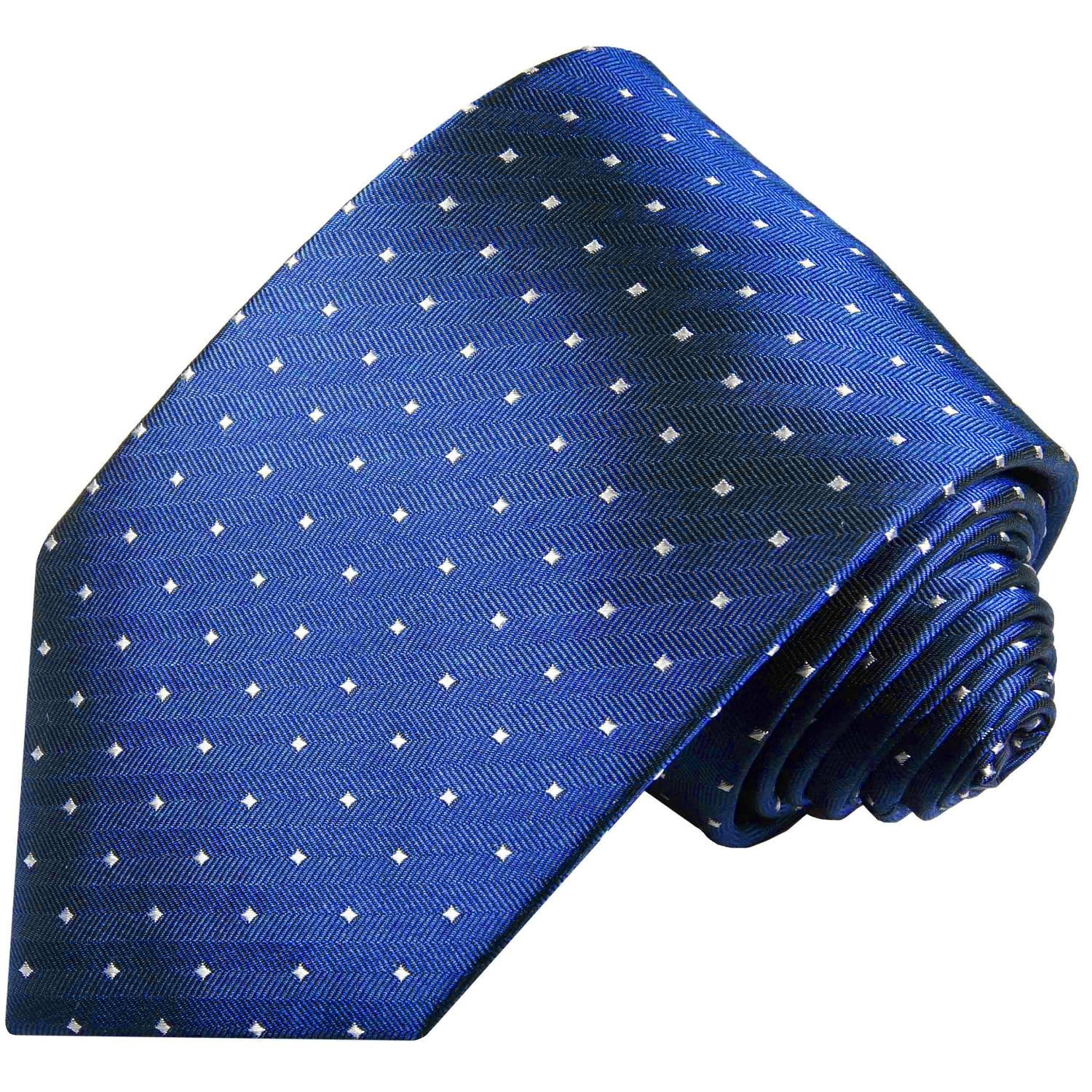 Paul Malone Krawatte Designer Seidenkrawatte Herren günstig online kaufen