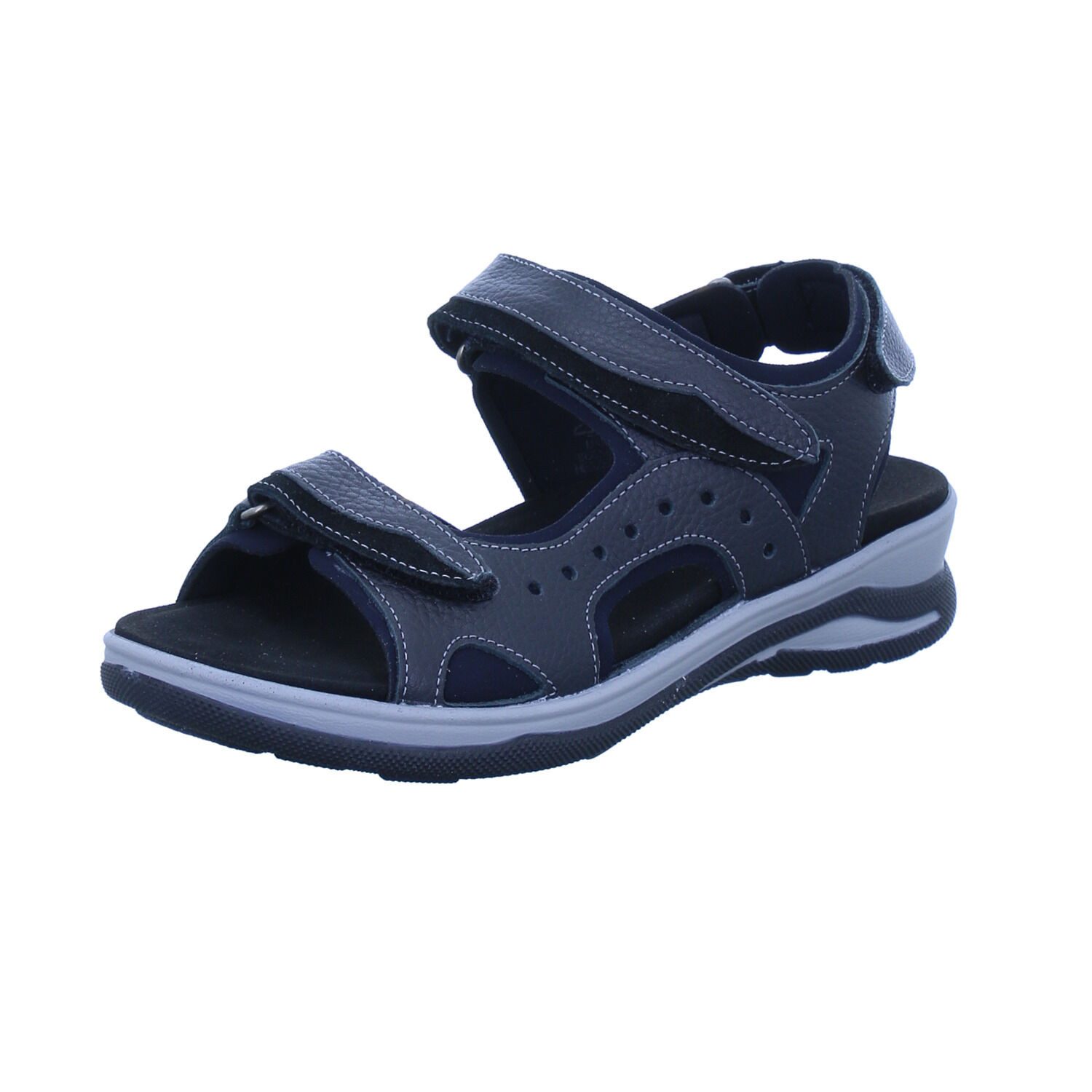 Fidelio Outdoorsandale (2-tlg) günstig online kaufen
