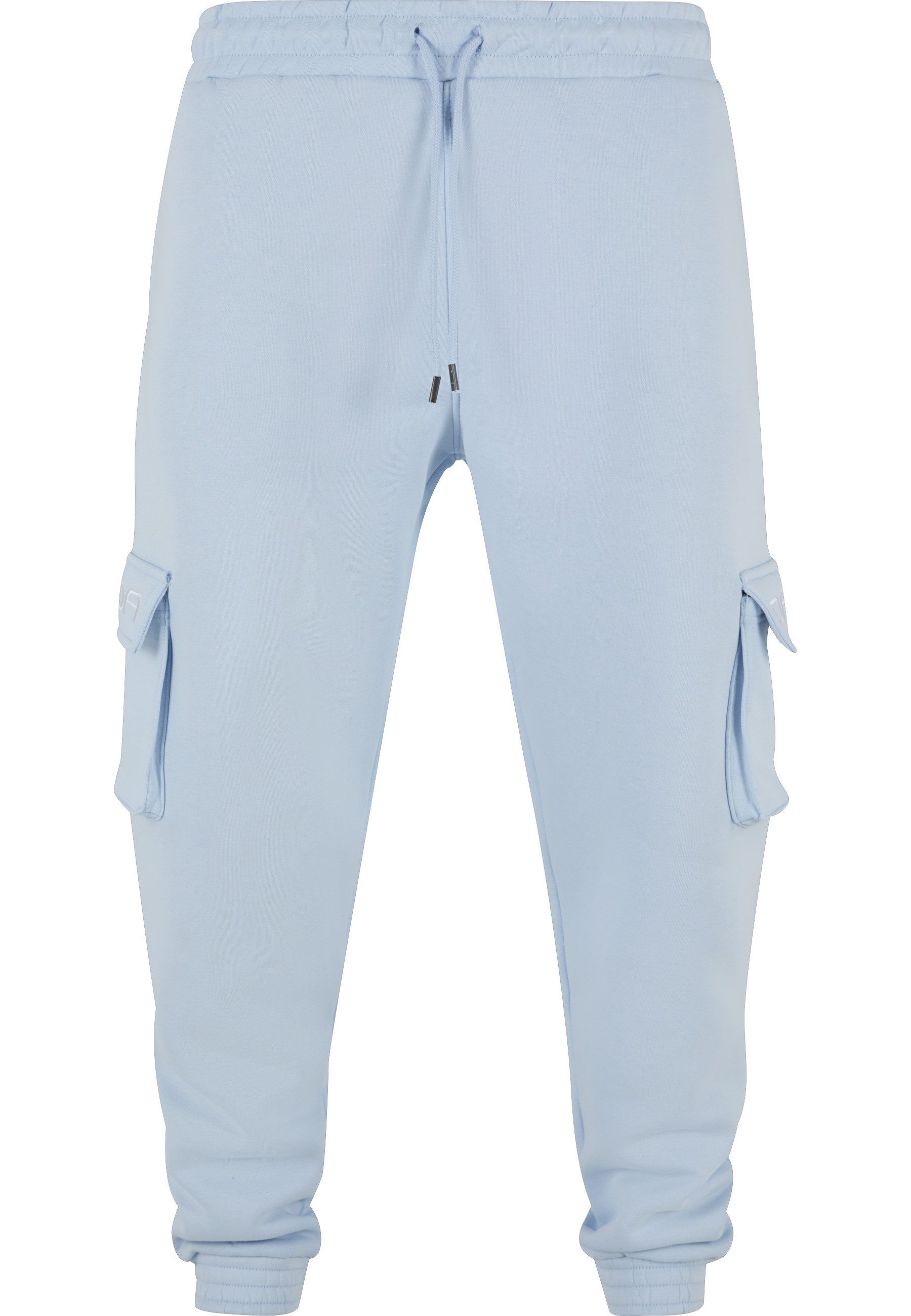 DADA Supreme Jogginghose DADA Supreme Herren Dada Supreme Basic Cargo Jogger (1-tlg)