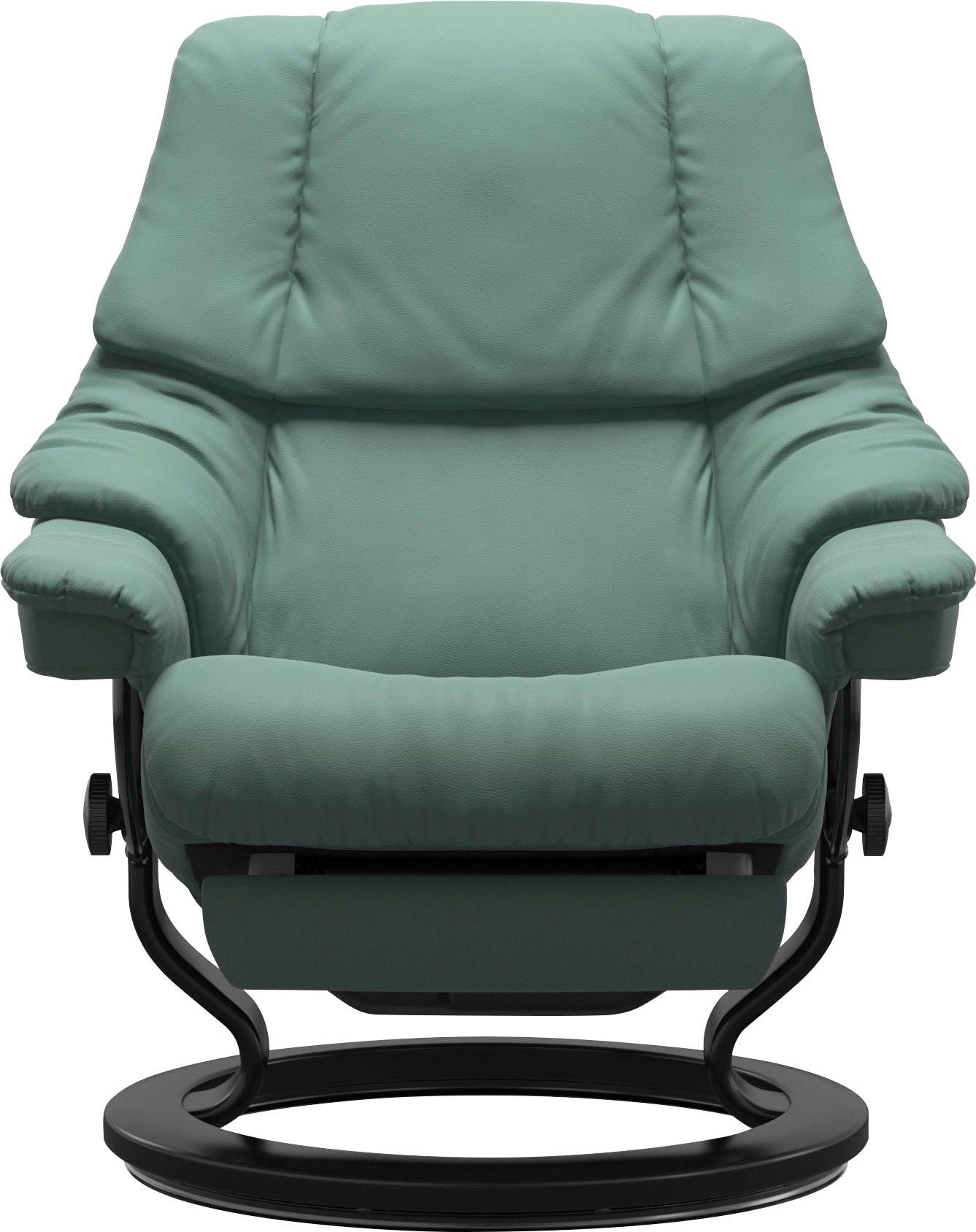 Stressless® Relaxsessel Reno, elektrisch verstellbar, optional günstig online kaufen