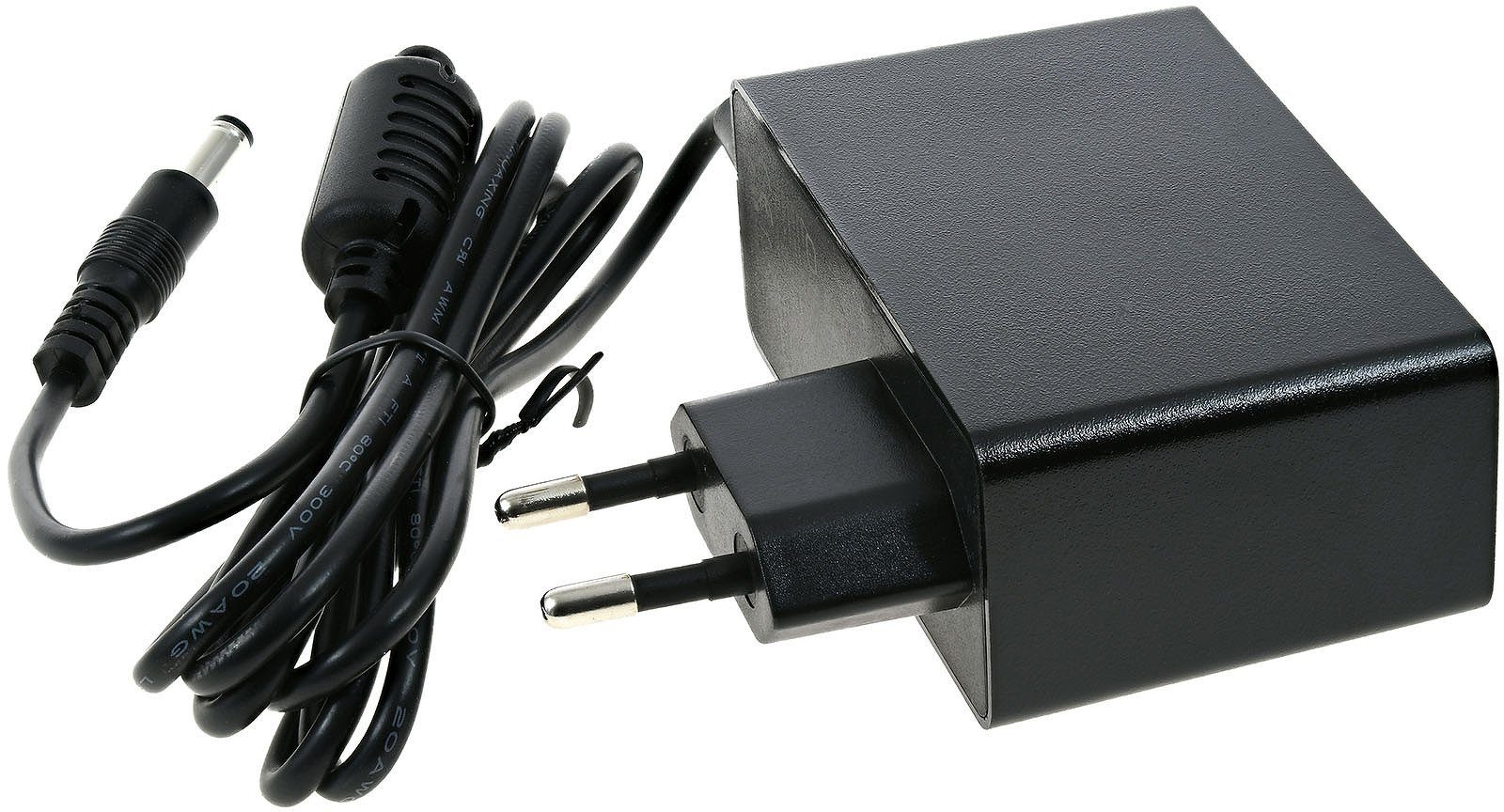 Netzteil 12V 2,5A für AVM Fritz!Box 7490 Universal-Netzteil