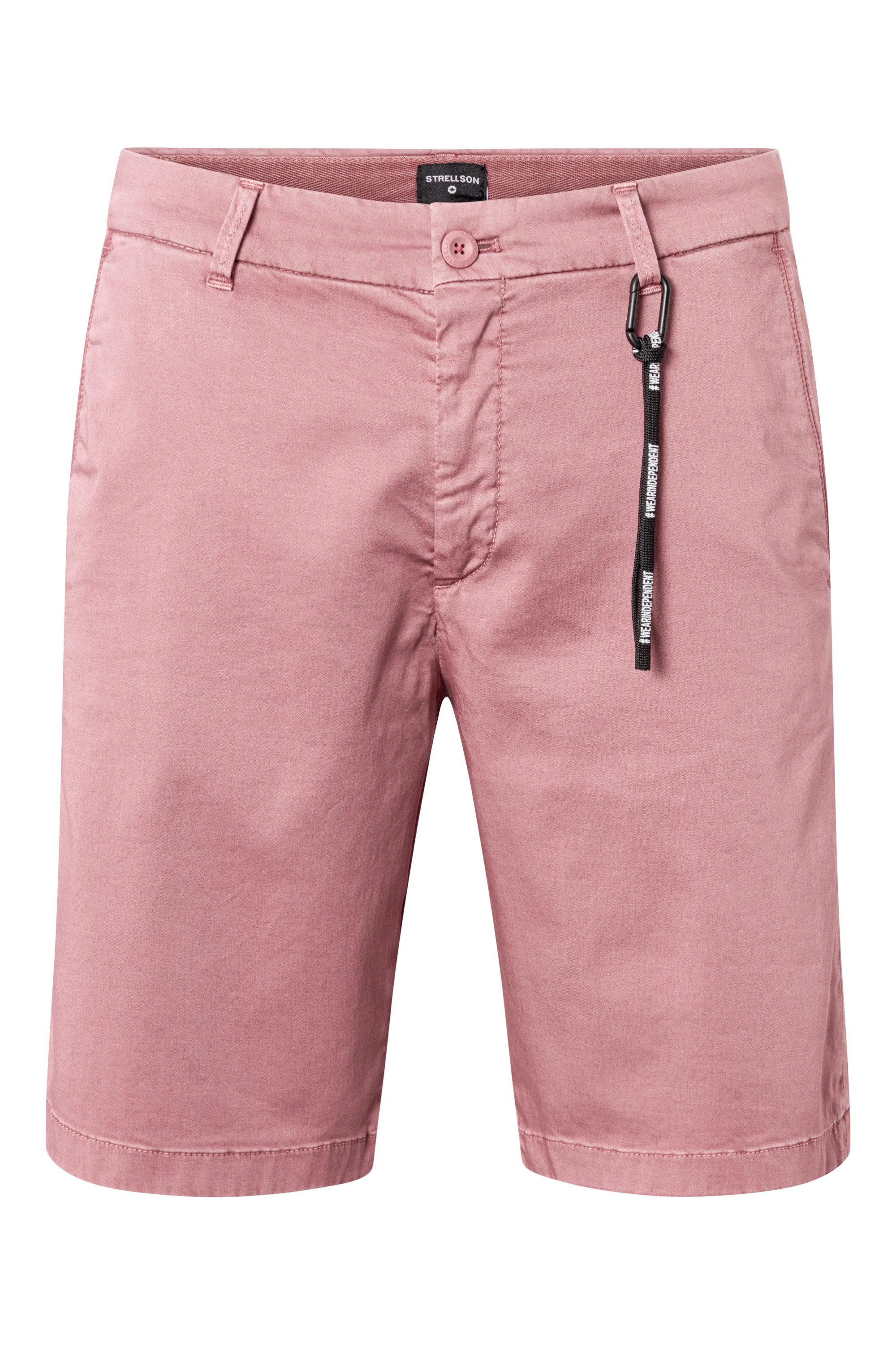 Strellson Shorts günstig online kaufen