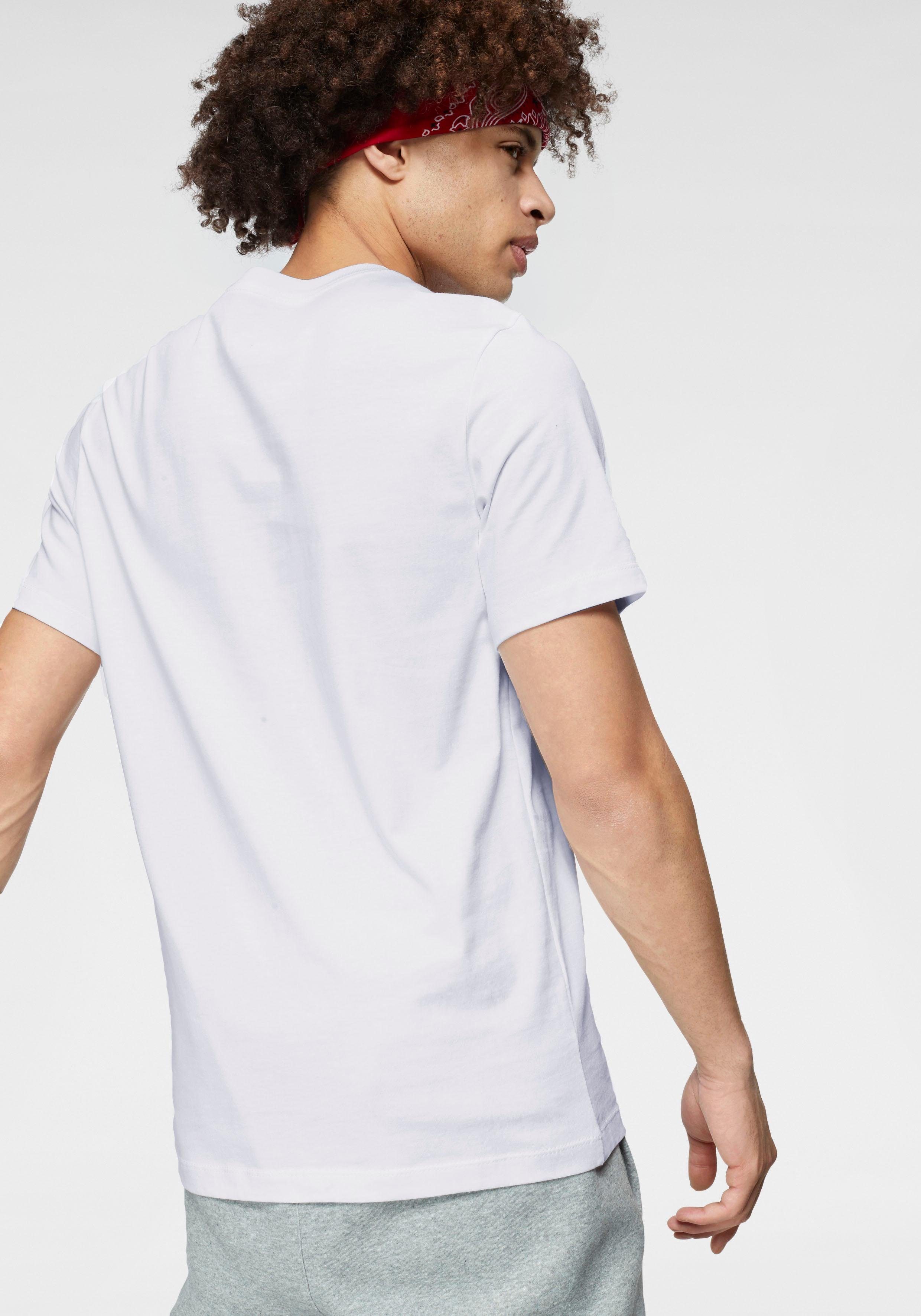 Nike Sportswear T-Shirt MEN'S T-SHIRT günstig online kaufen