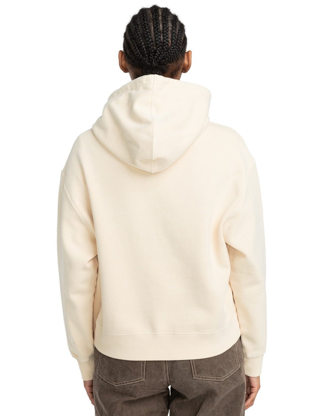 Element Hoodie Cornell 3.0