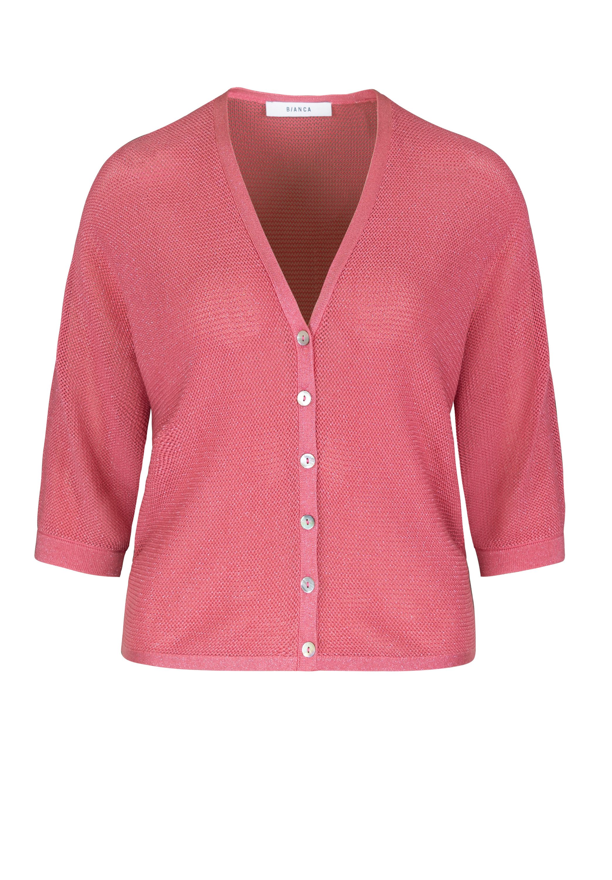 Strickjacke VALENTE