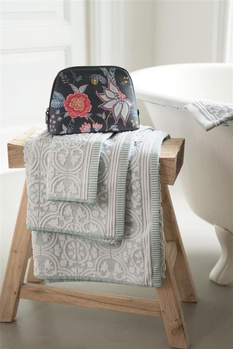 PiP Studio Handtuch Tile Pip Light günstig online kaufen