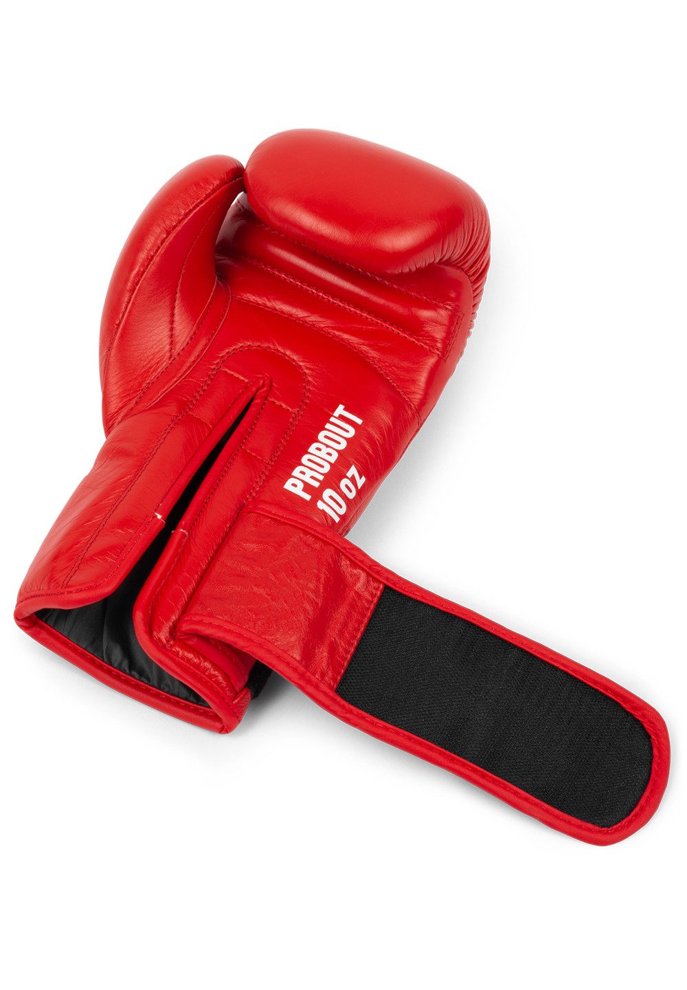 Lonsdale Boxhandschuhe PROBOUT (2-tlg)