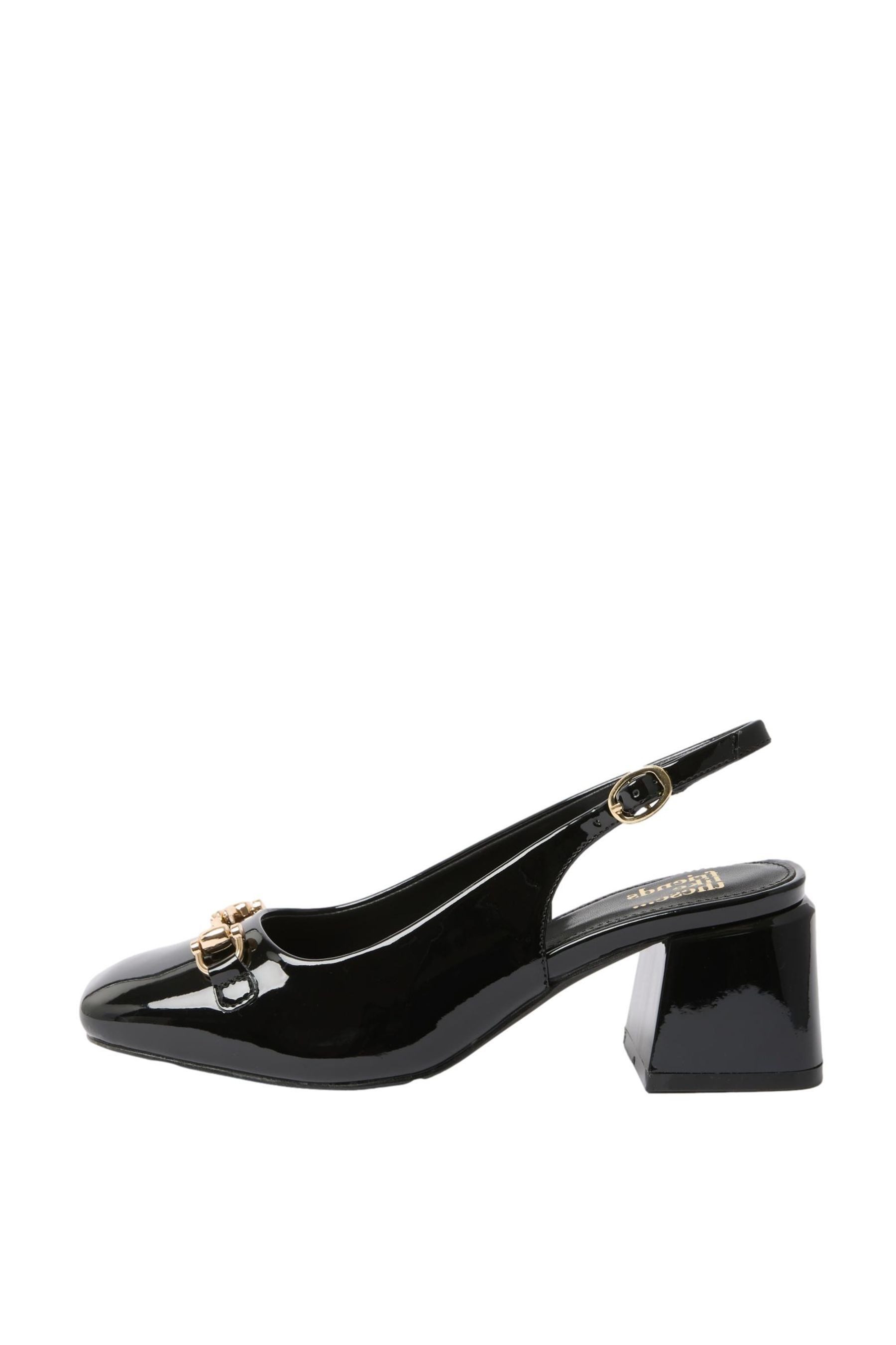 Friends Like These Friends Like These elegante Slingback-Pumps Pumps (1-tlg günstig online kaufen