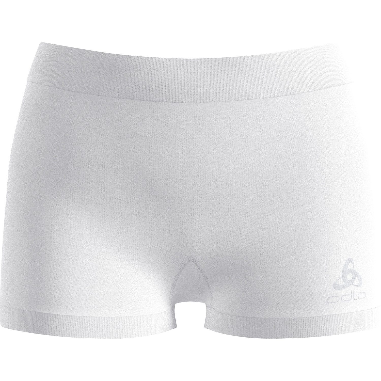 Odlo Shorts Boxershort PERFORMANCE X-LIGHT