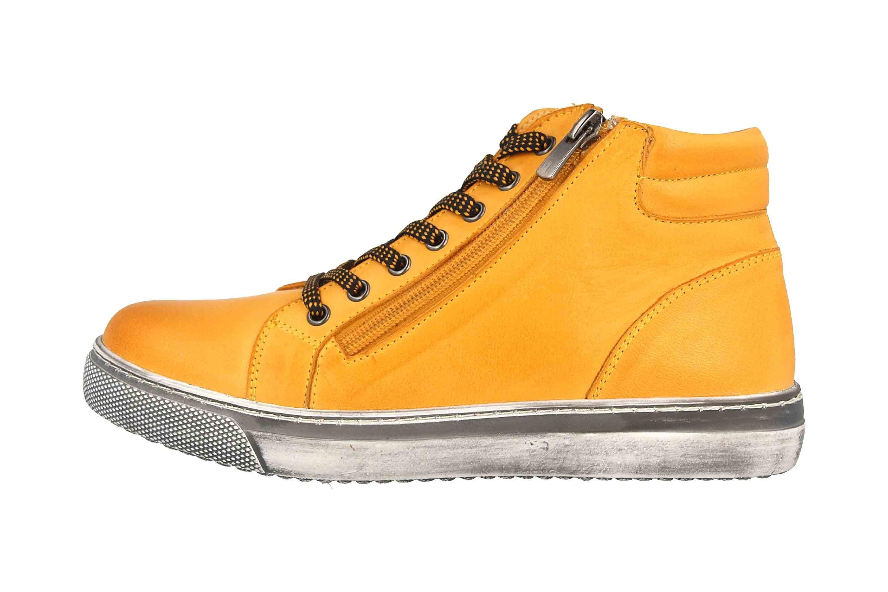 COSMOS Comfort 6167-501-6 Sneaker
