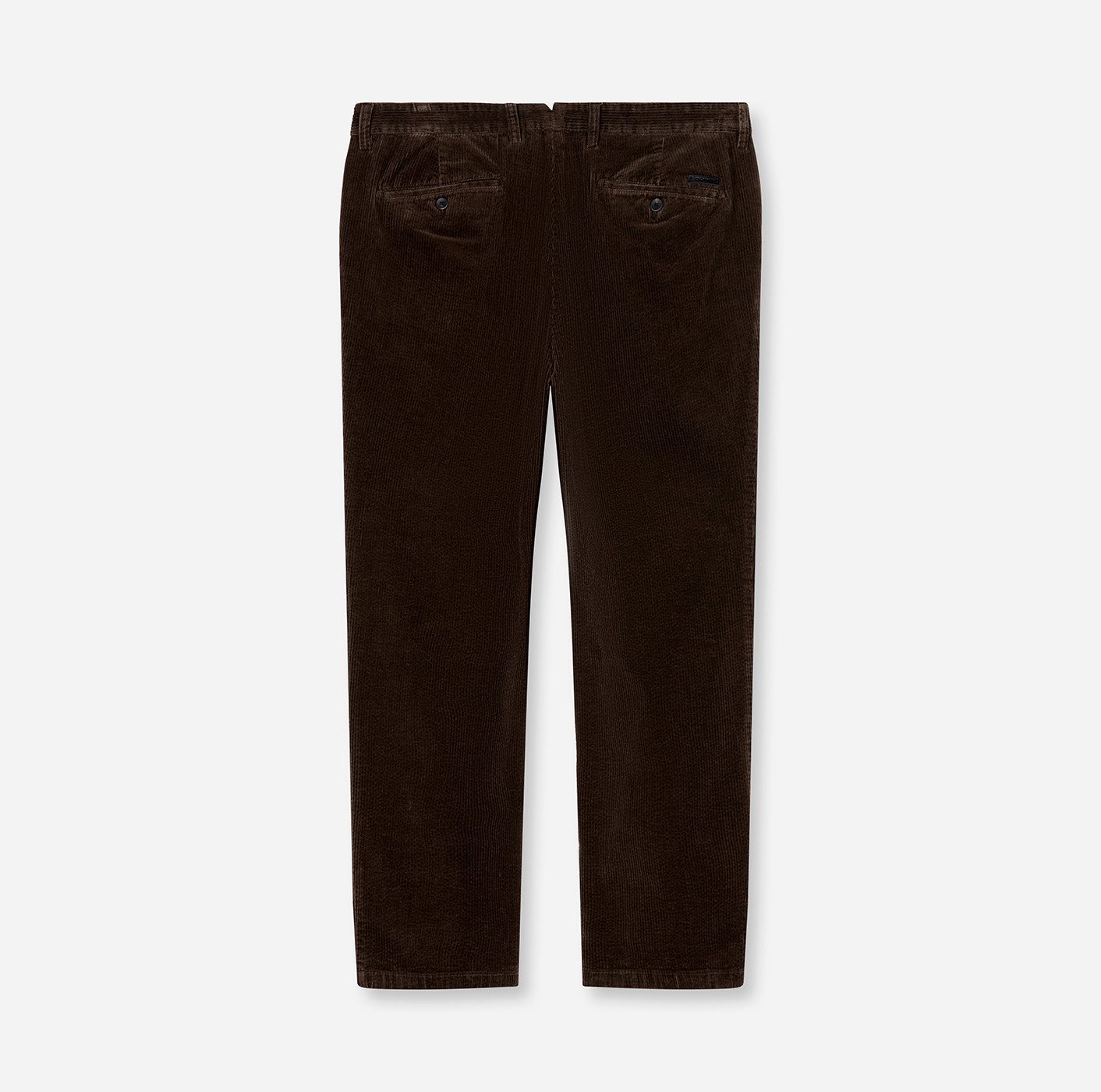 OLYMP Cordhose SILVAN