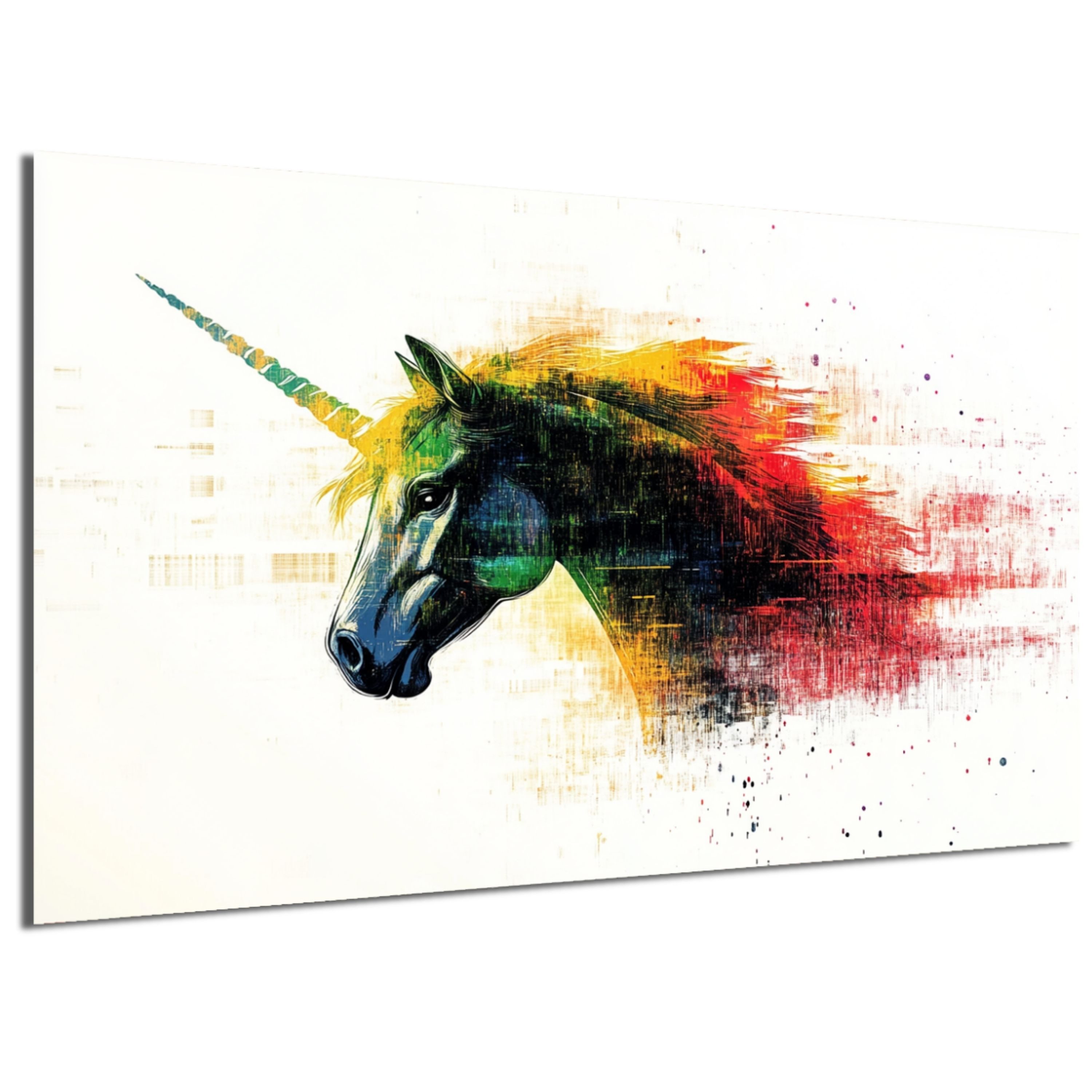 Einhorn