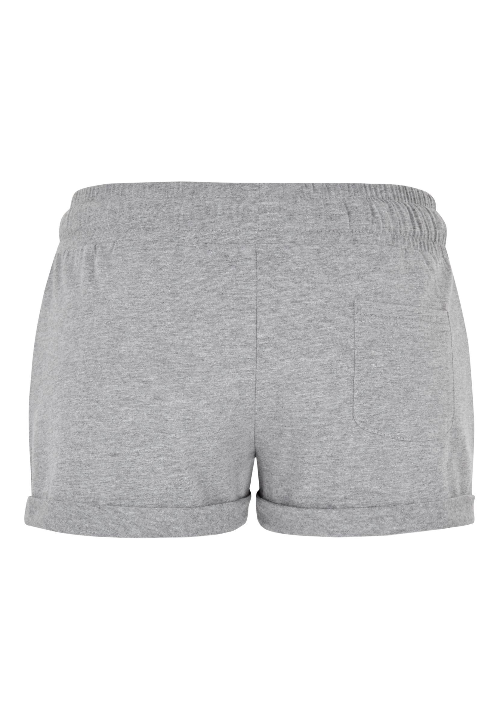 Linda Shorts Benlee Cargoshorts Benlee Marciano Rocky Gail Damen