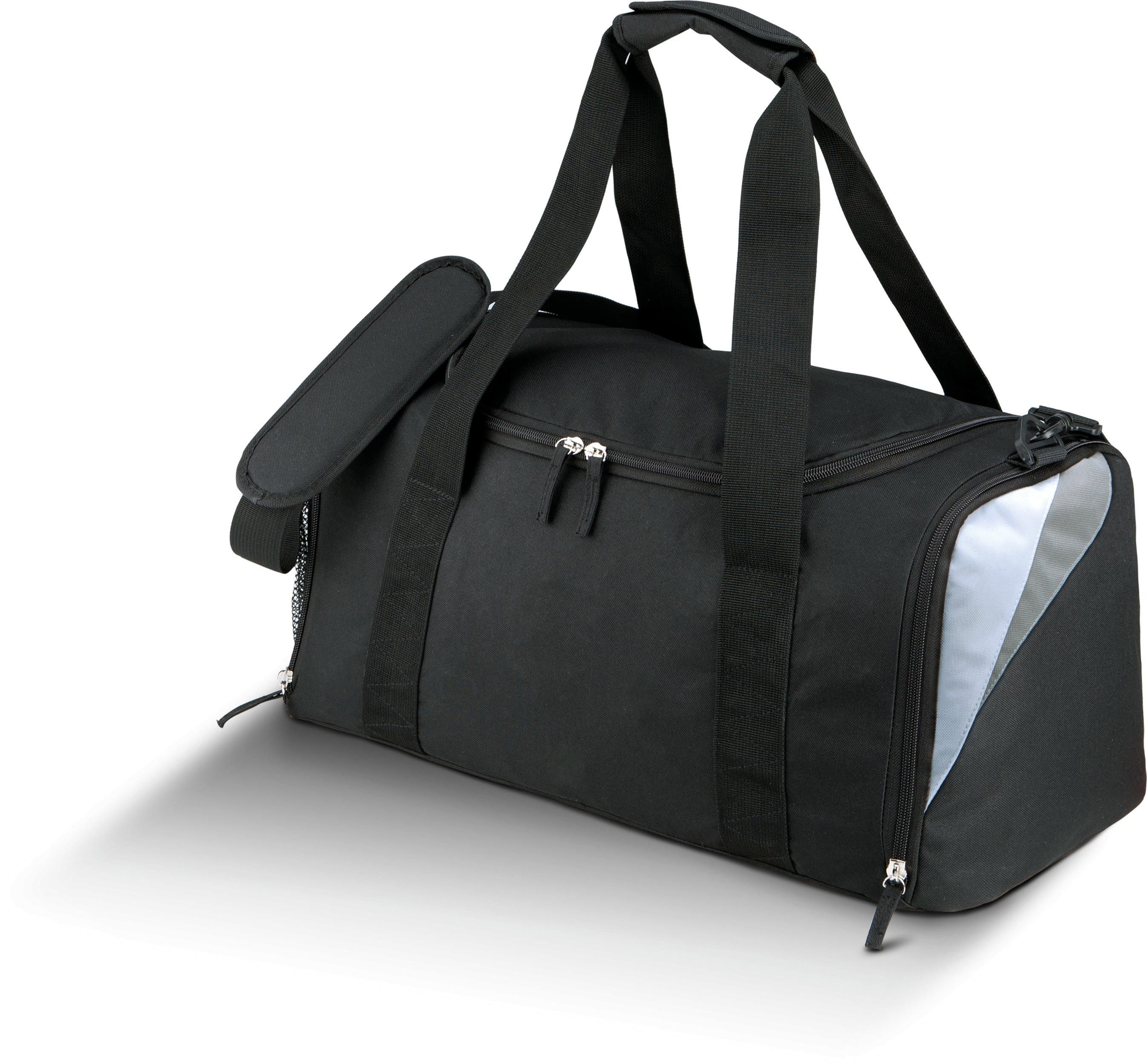 Sporttasche Sporttasche mittelgroß - 44 liter