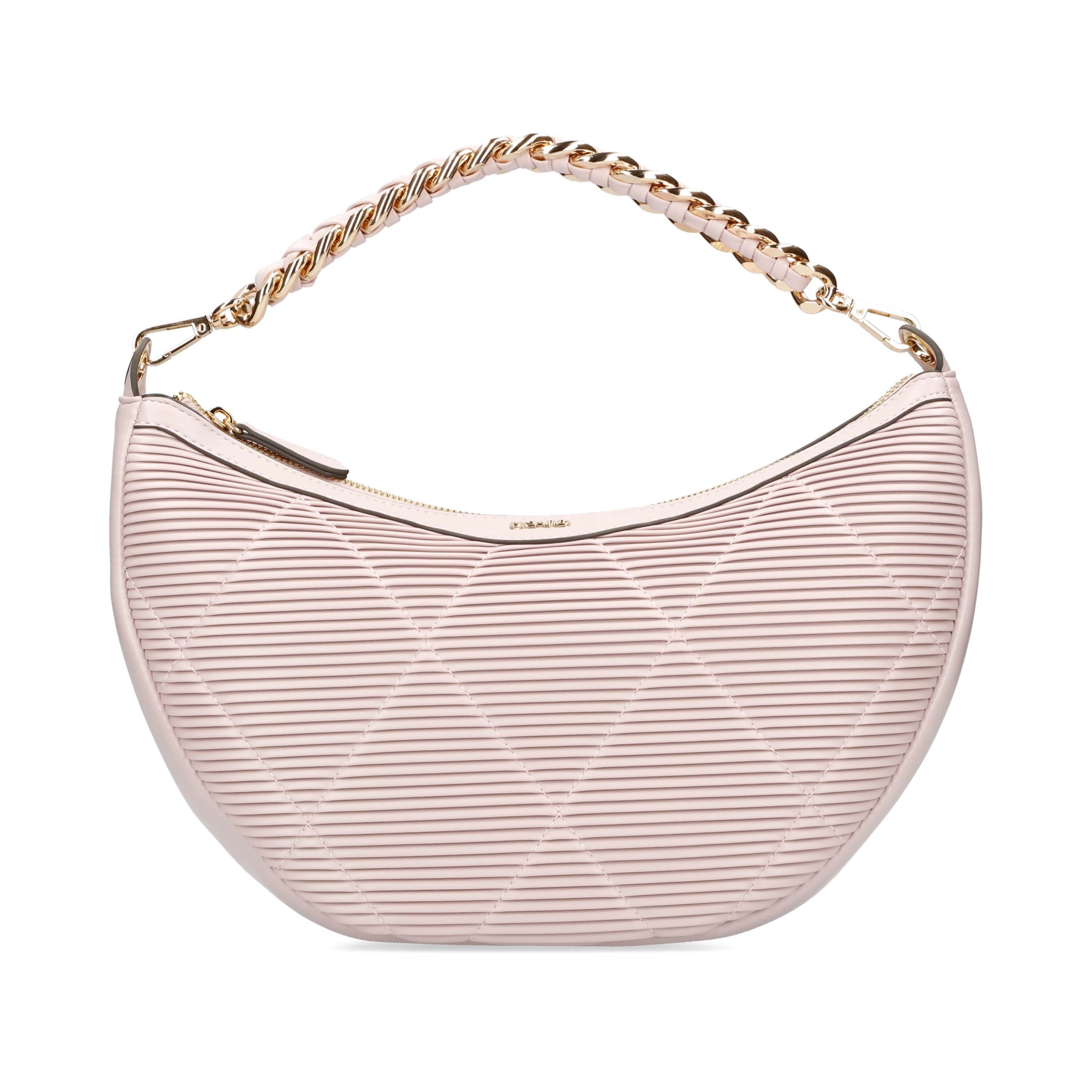Picard Schultertasche PICARD Beuteltasche Paris aus Recyceltes Pu