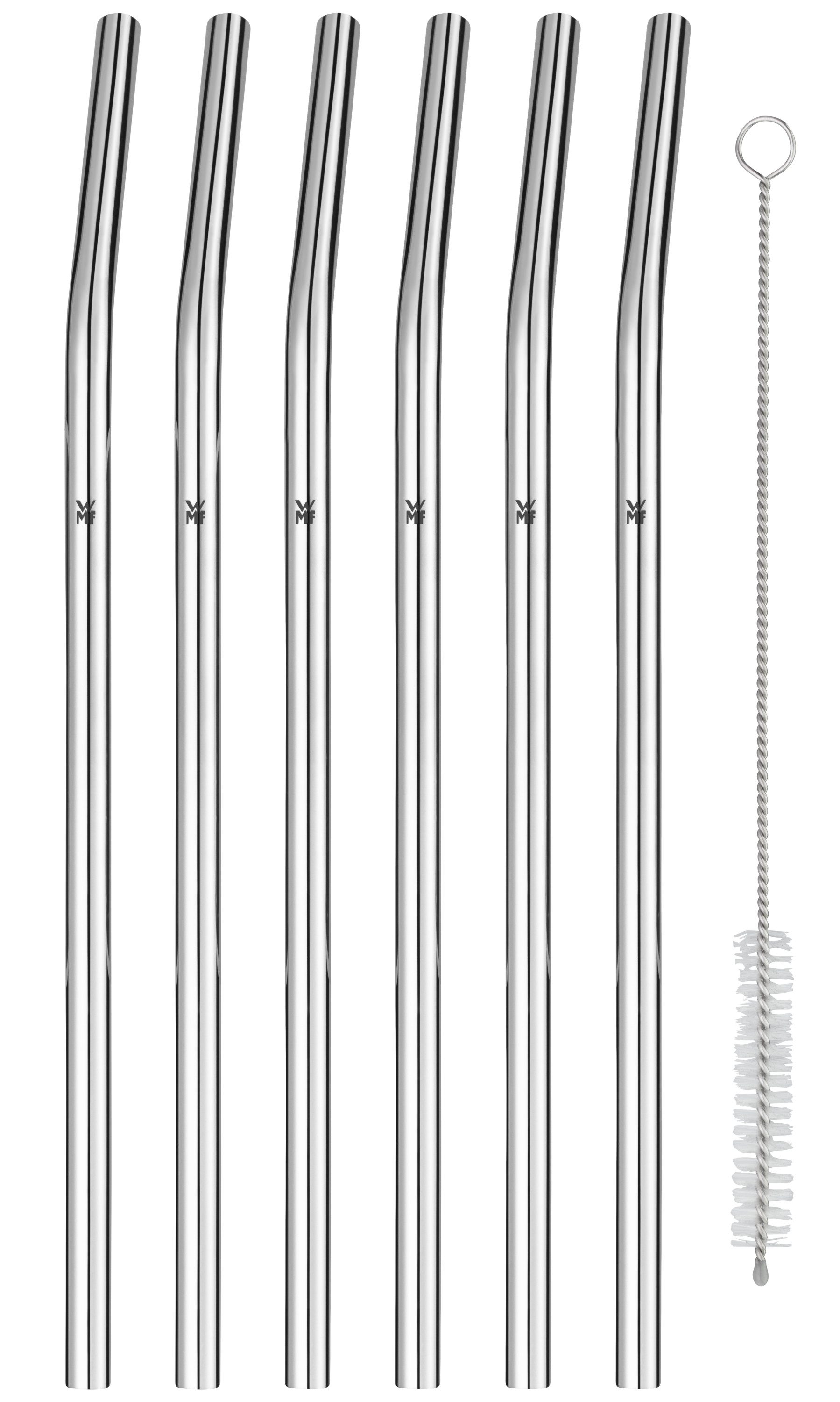 Trinkhalme Baric 3201019416